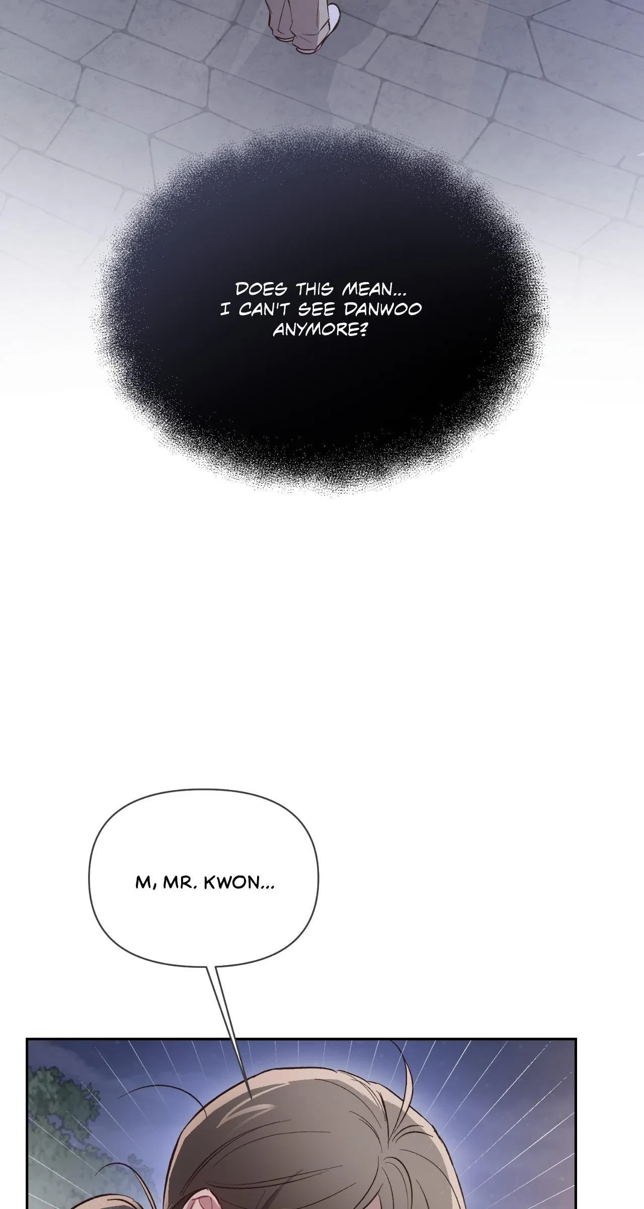 Chapter 44, page 14
