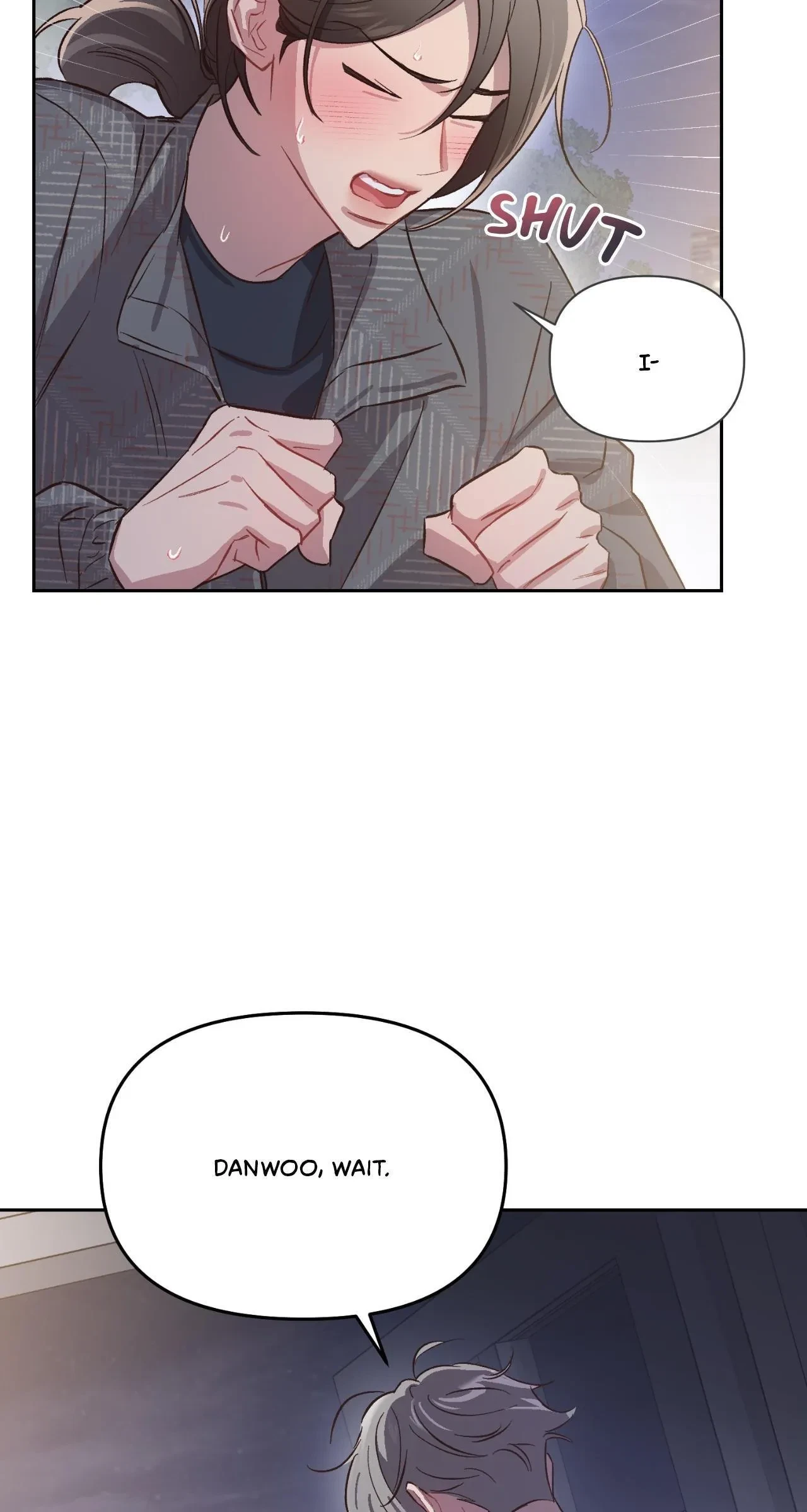 Chapter 44, page 15