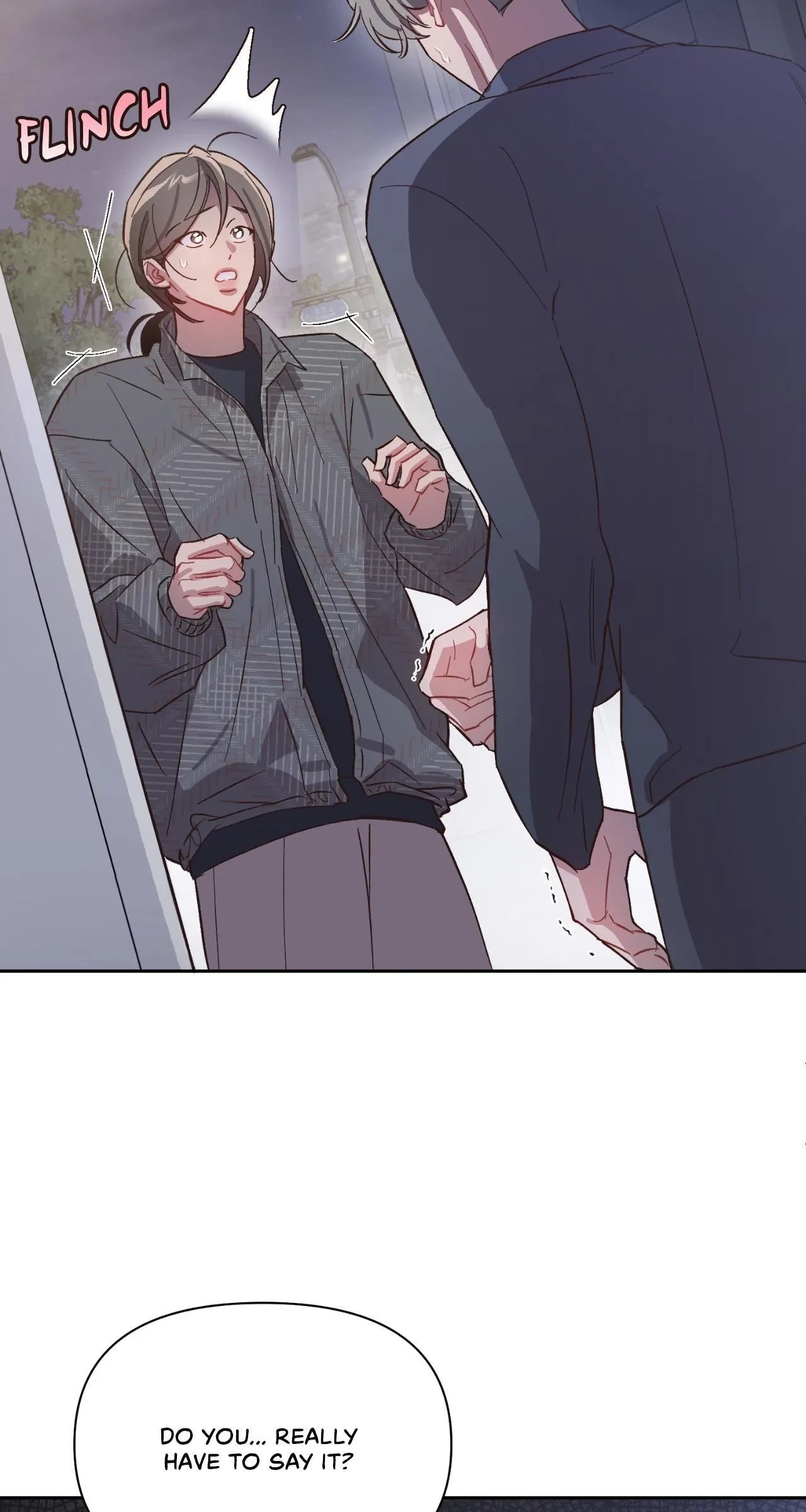 Chapter 44, page 16