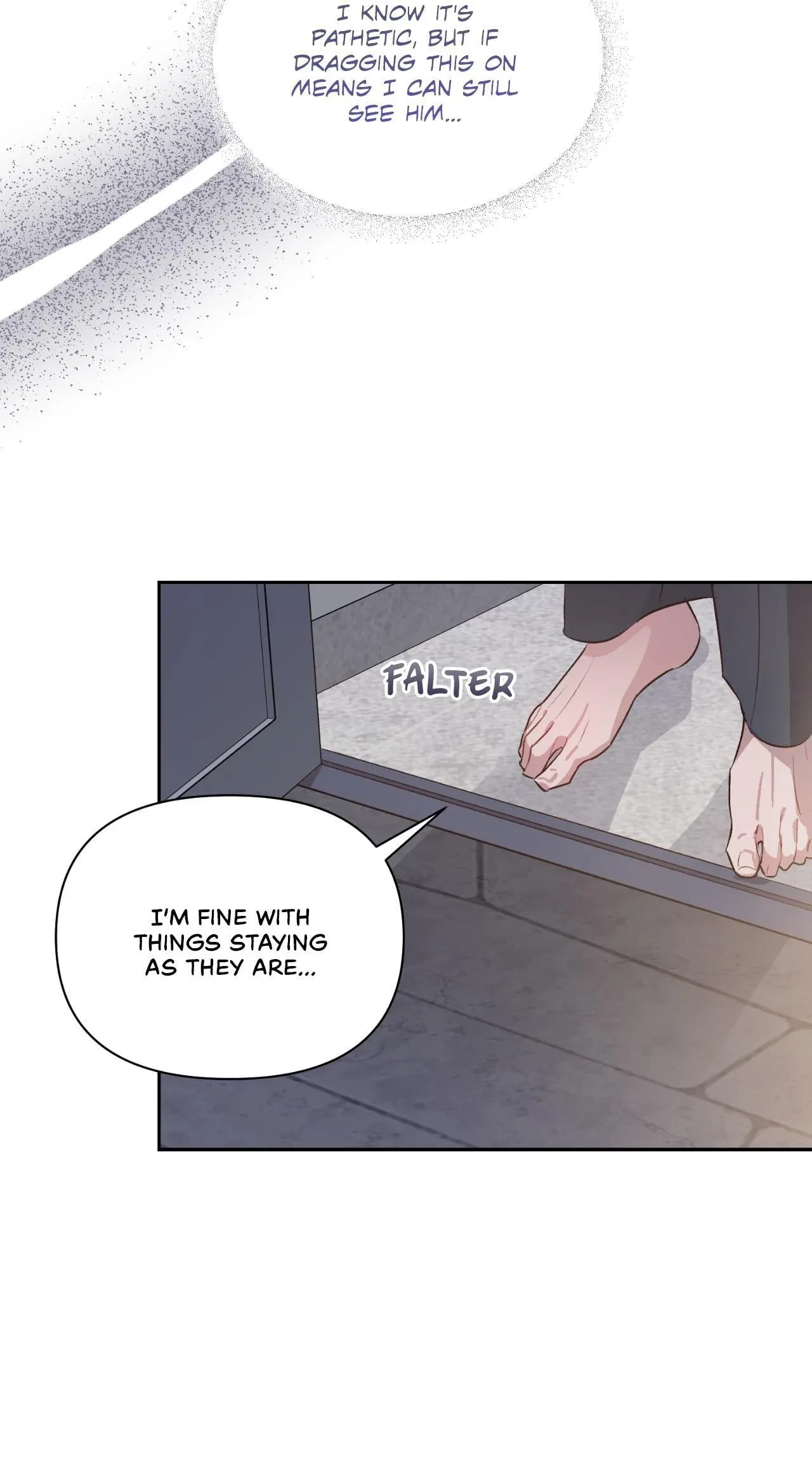 Chapter 44, page 18
