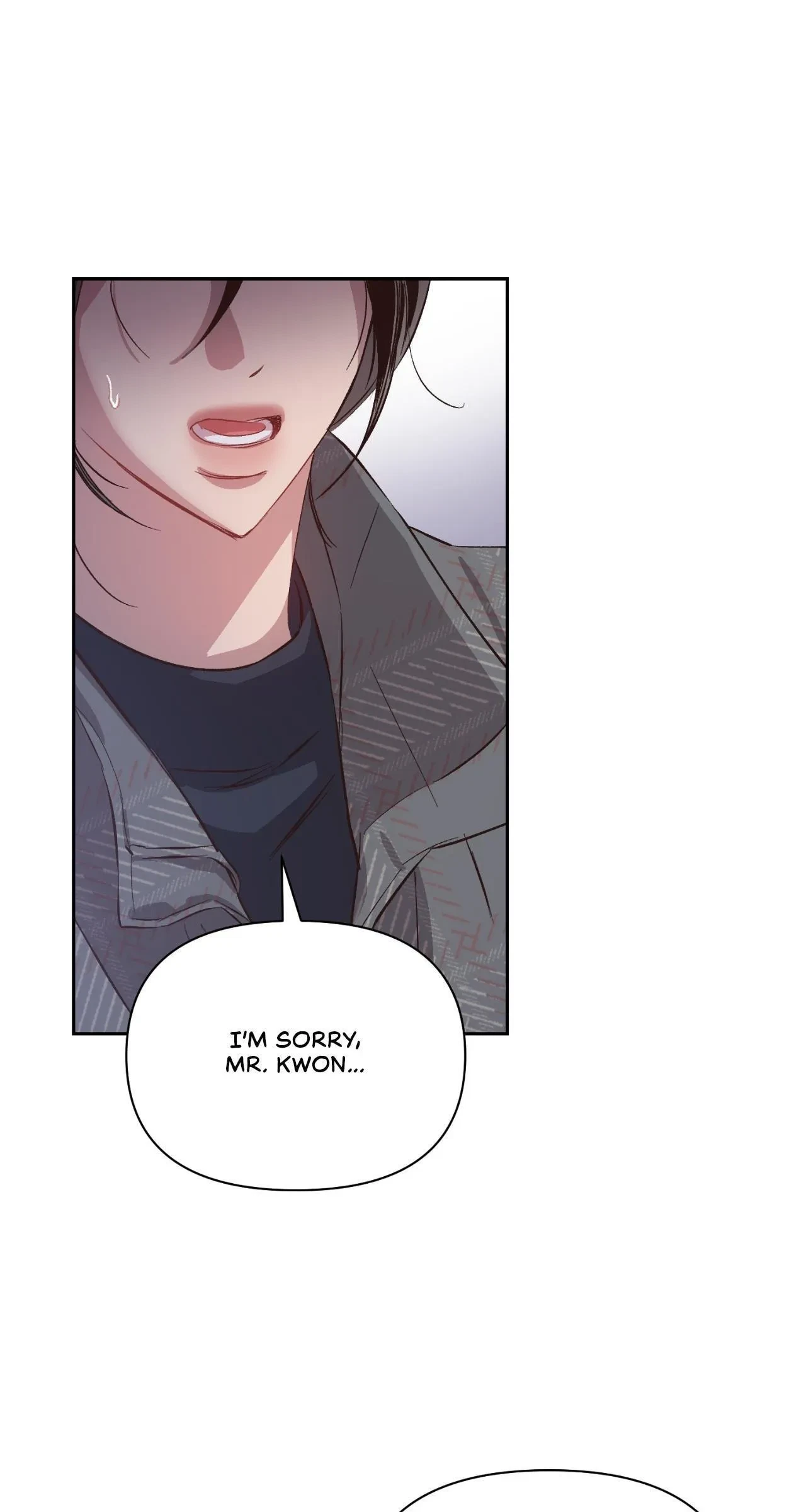 Chapter 44, page 19