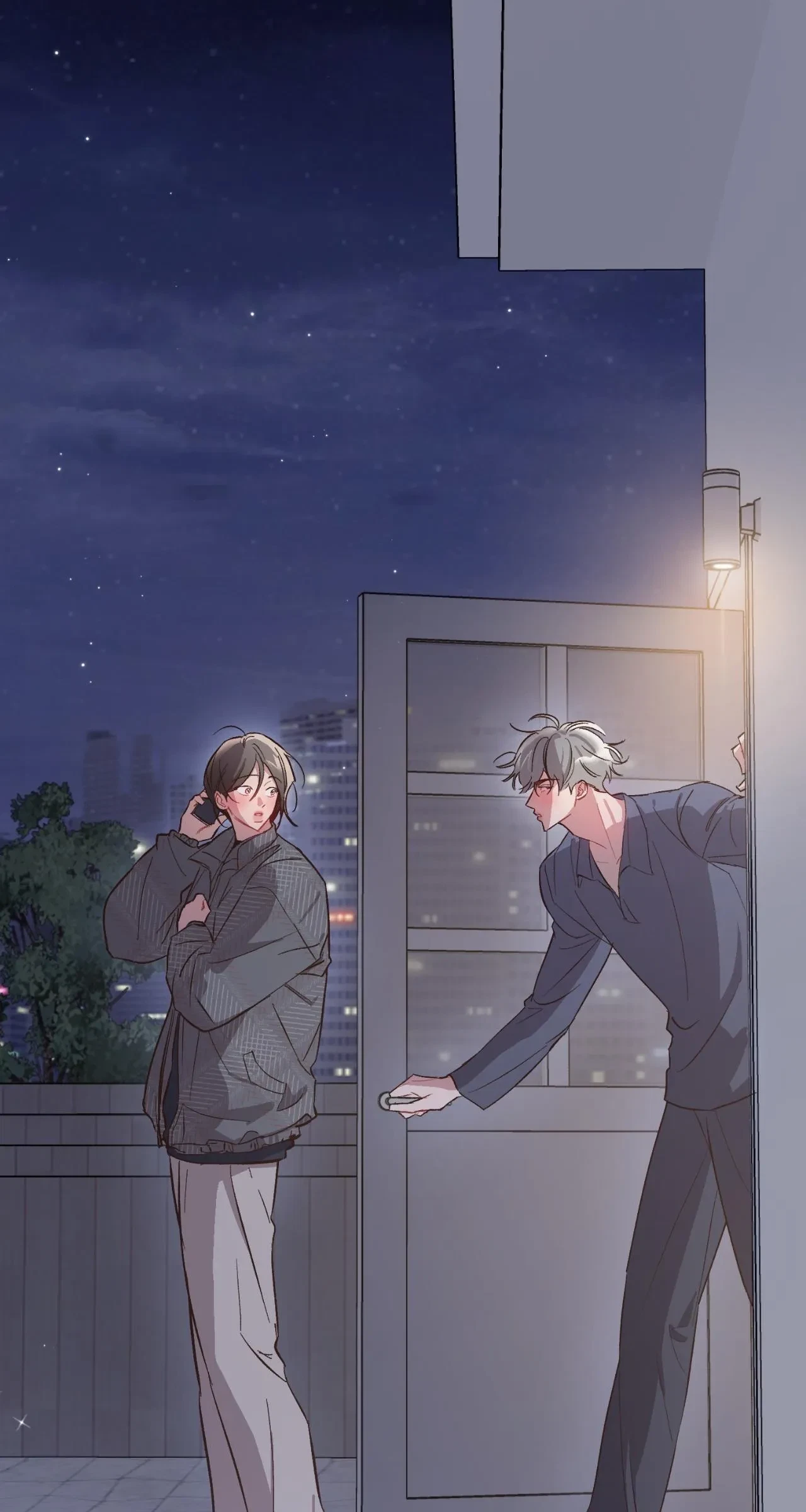 Chapter 44, page 2