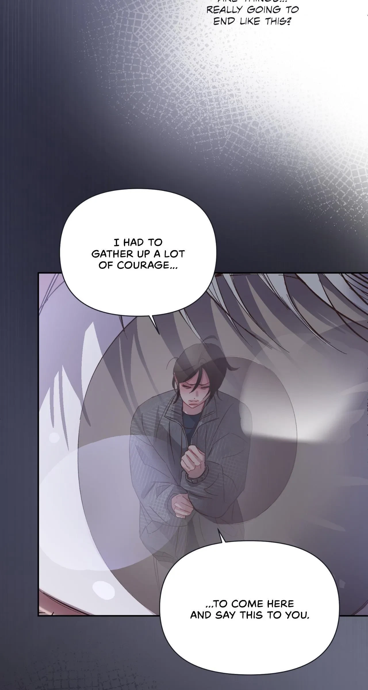 Chapter 44, page 22