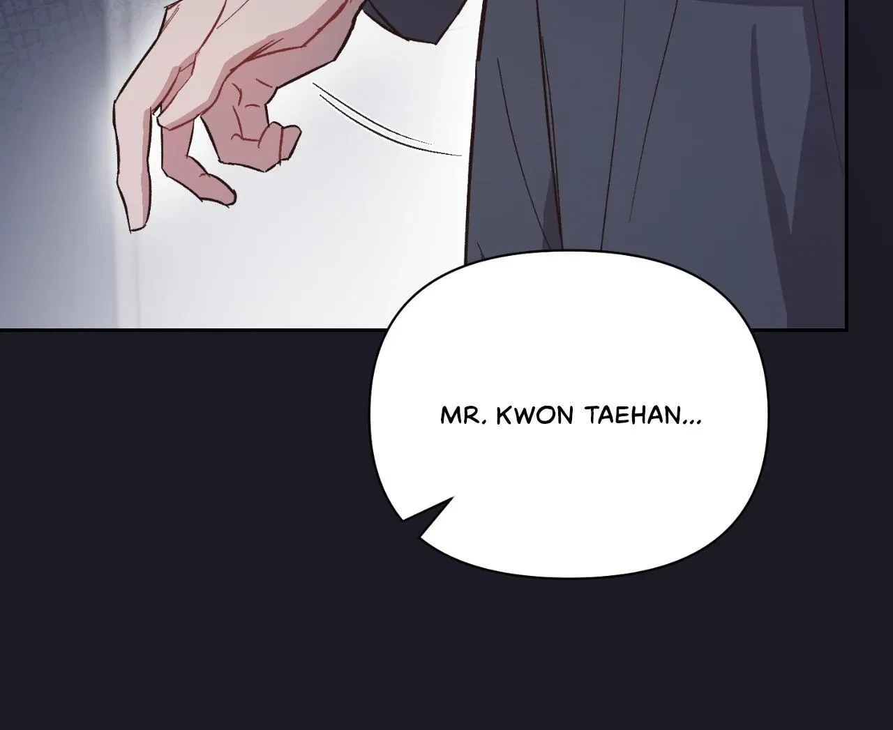 Chapter 44, page 24