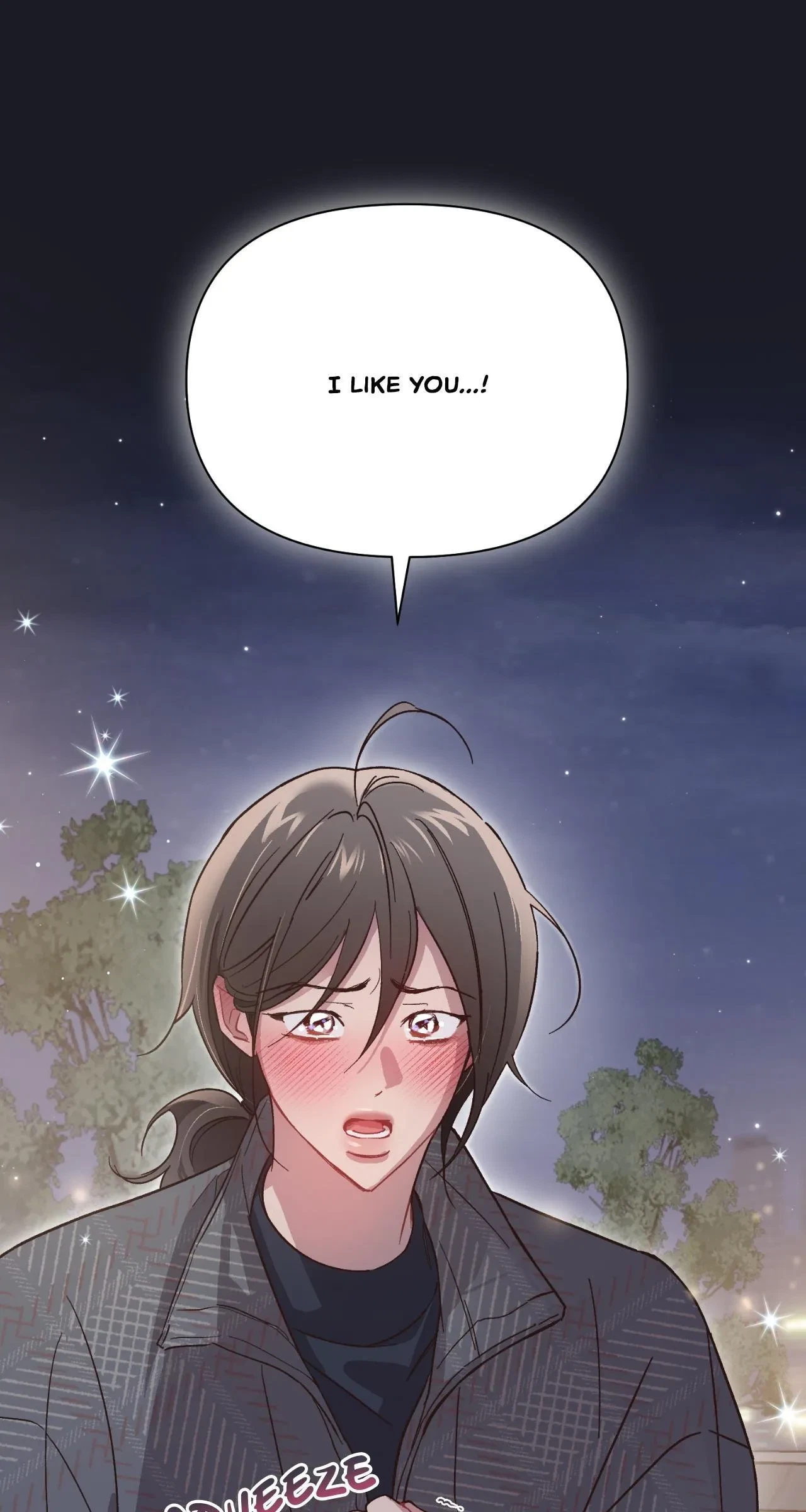 Chapter 44, page 25