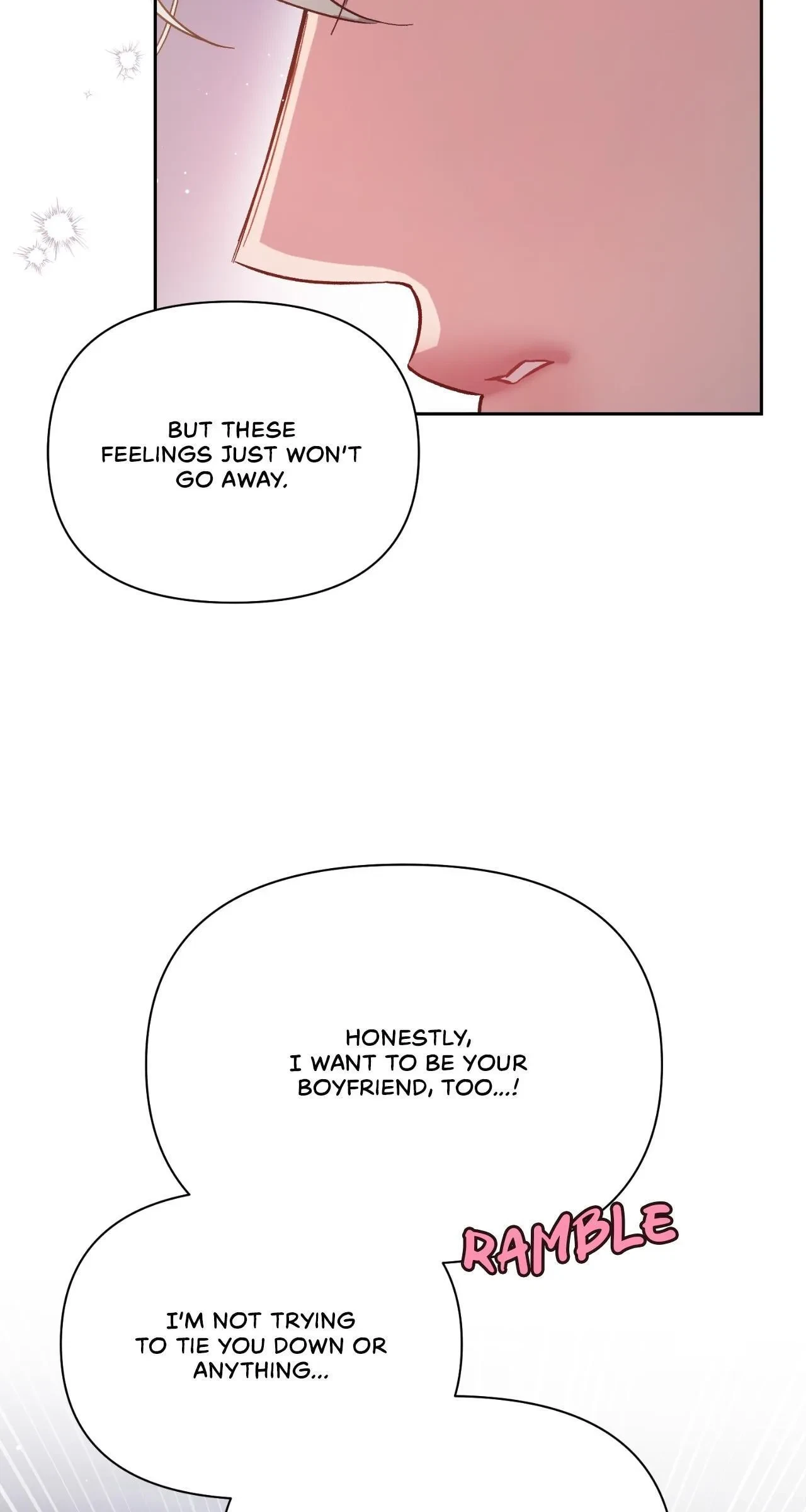 Chapter 44, page 27