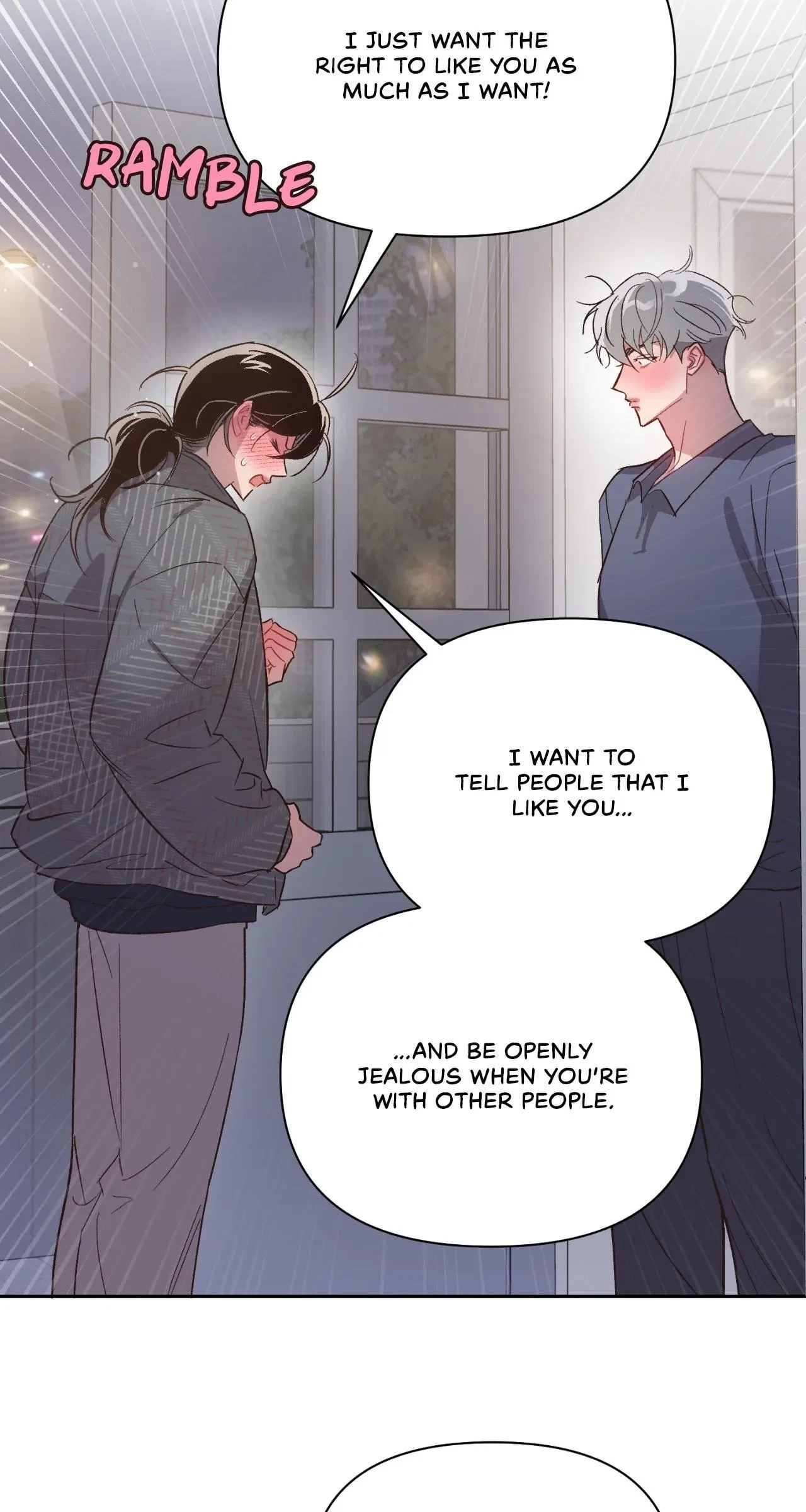 Chapter 44, page 28