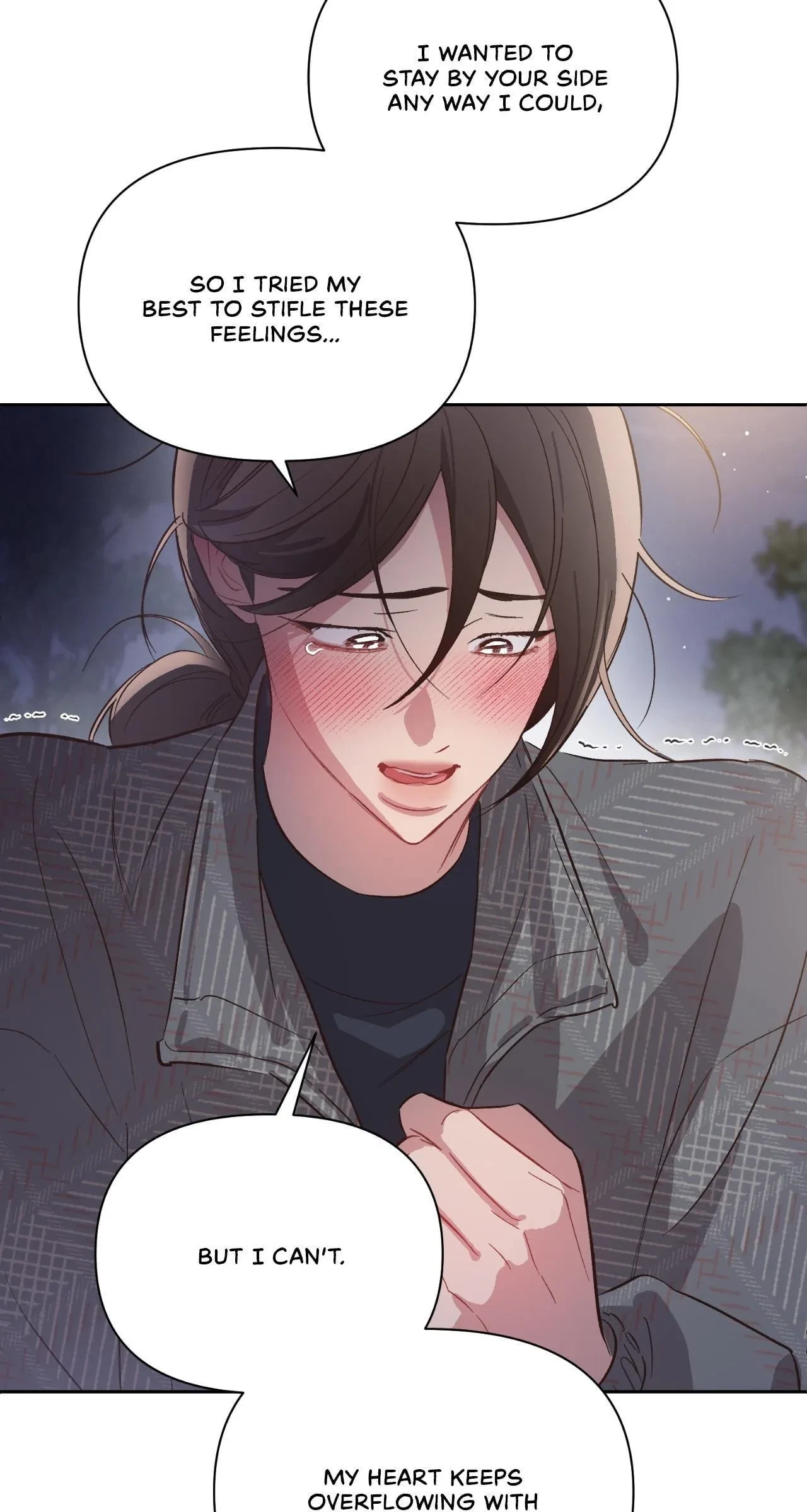 Chapter 44, page 29
