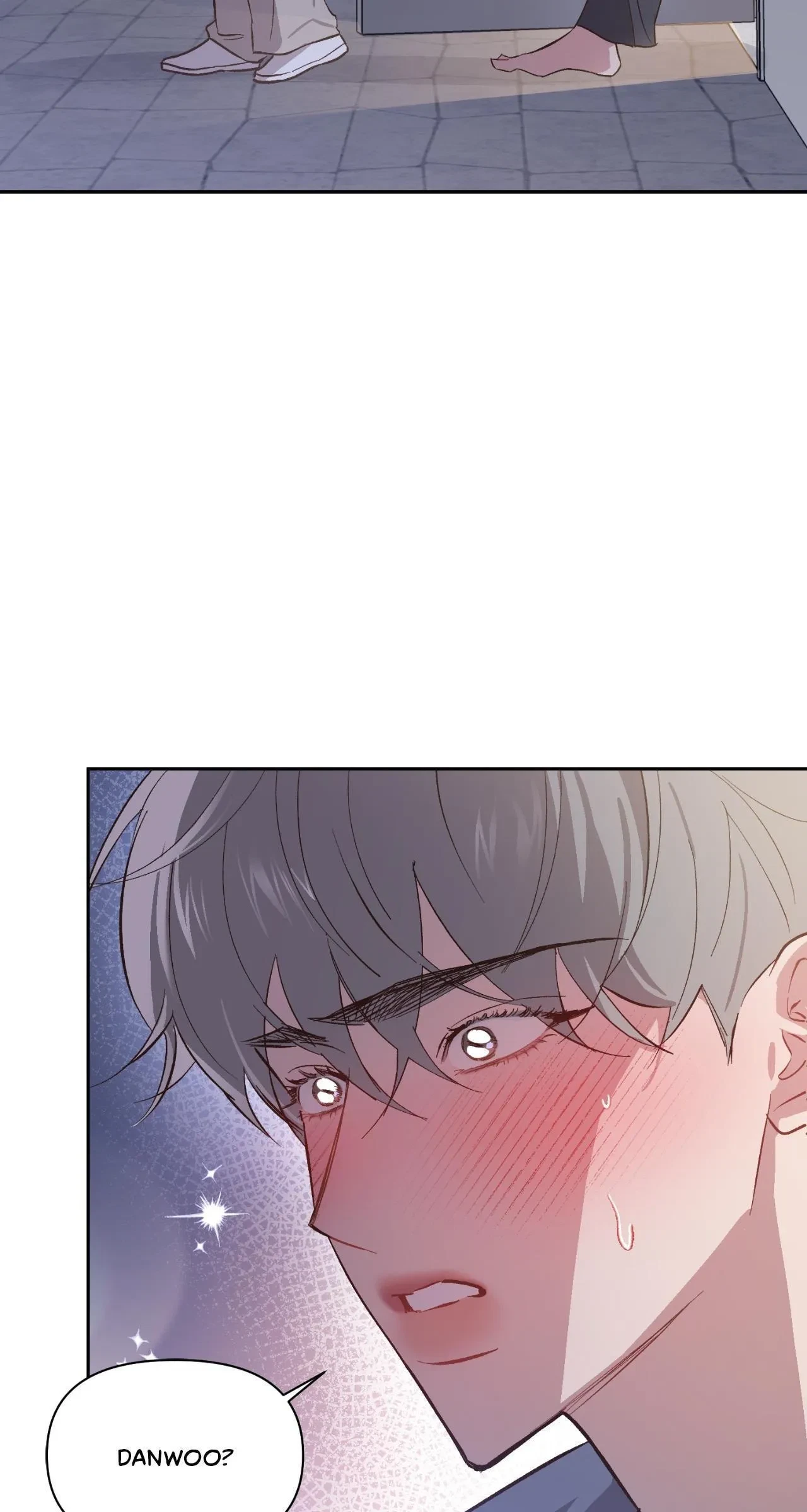 Chapter 44, page 3