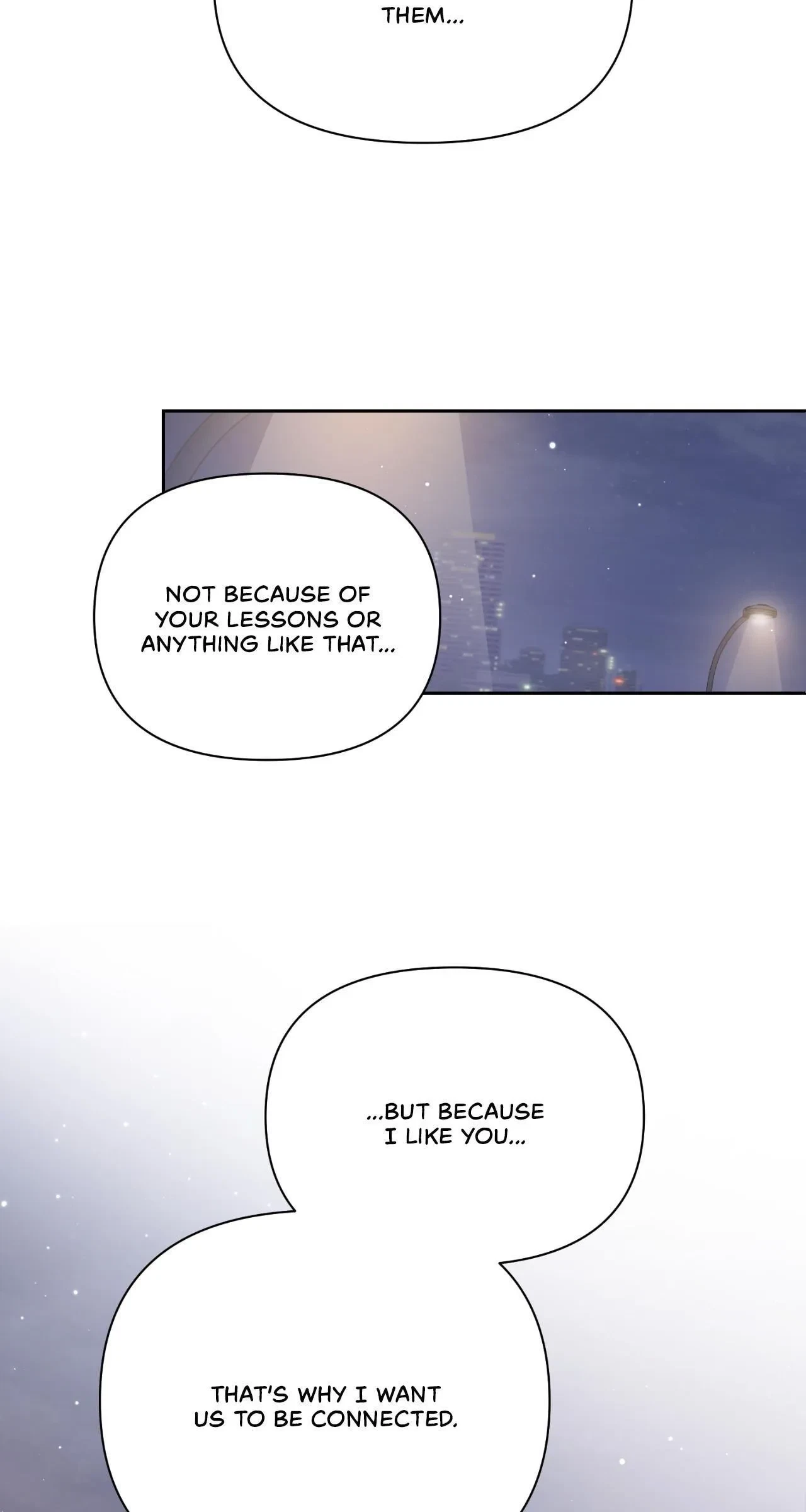 Chapter 44, page 30