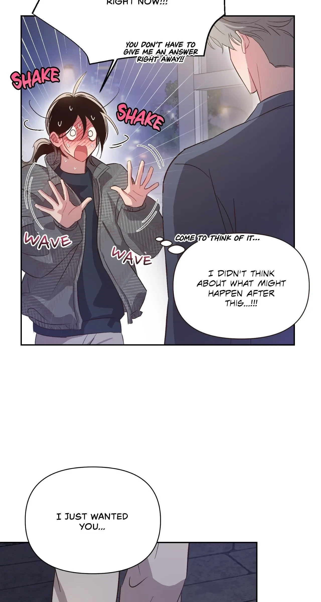 Chapter 44, page 34
