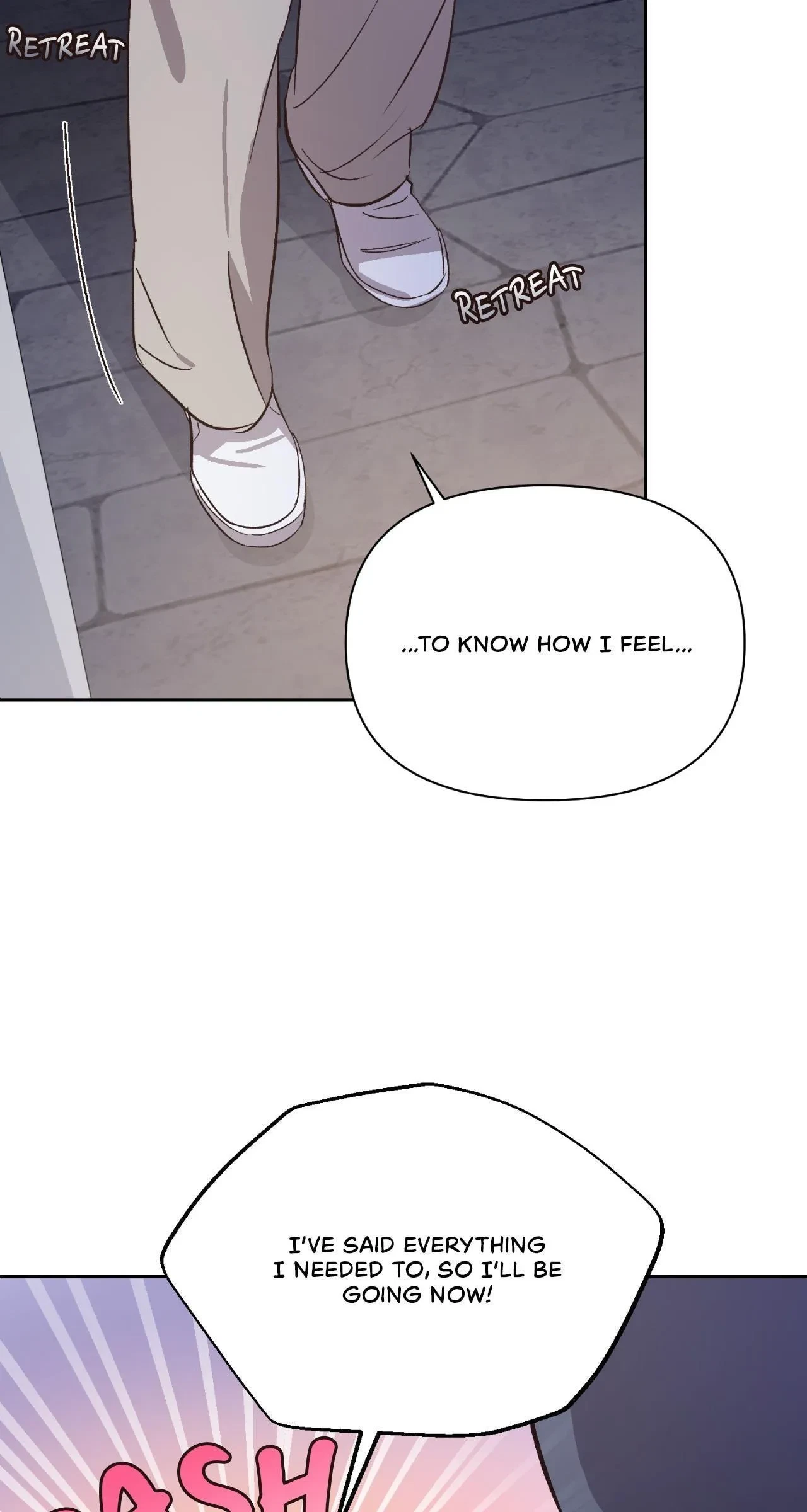 Chapter 44, page 35