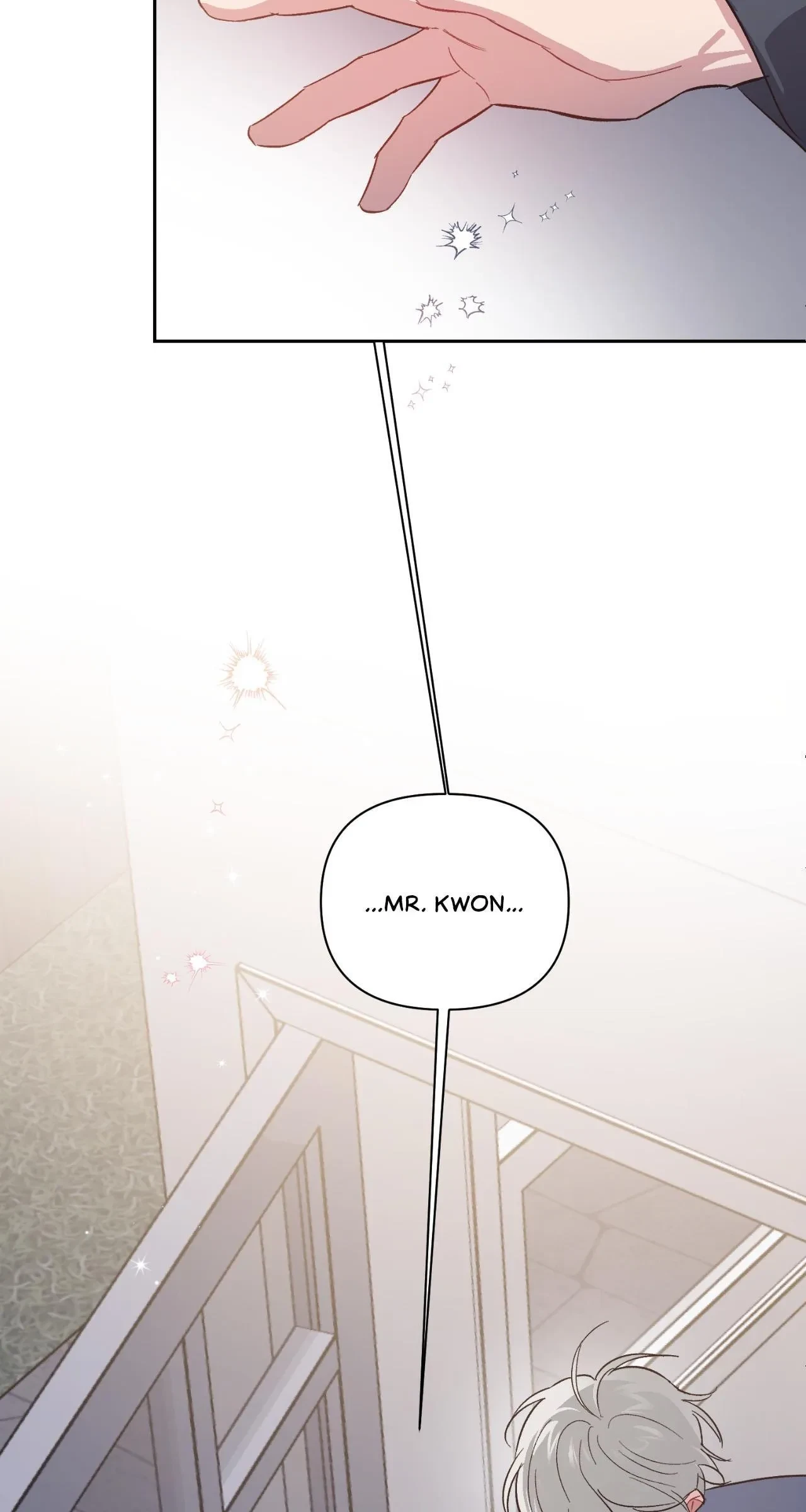Chapter 44, page 37