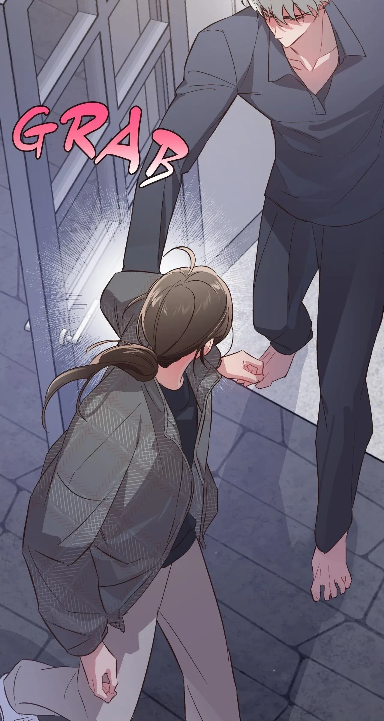 Chapter 44, page 38