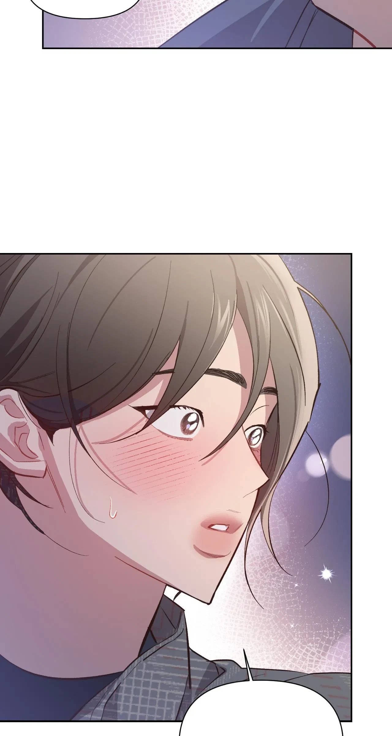 Chapter 44, page 4
