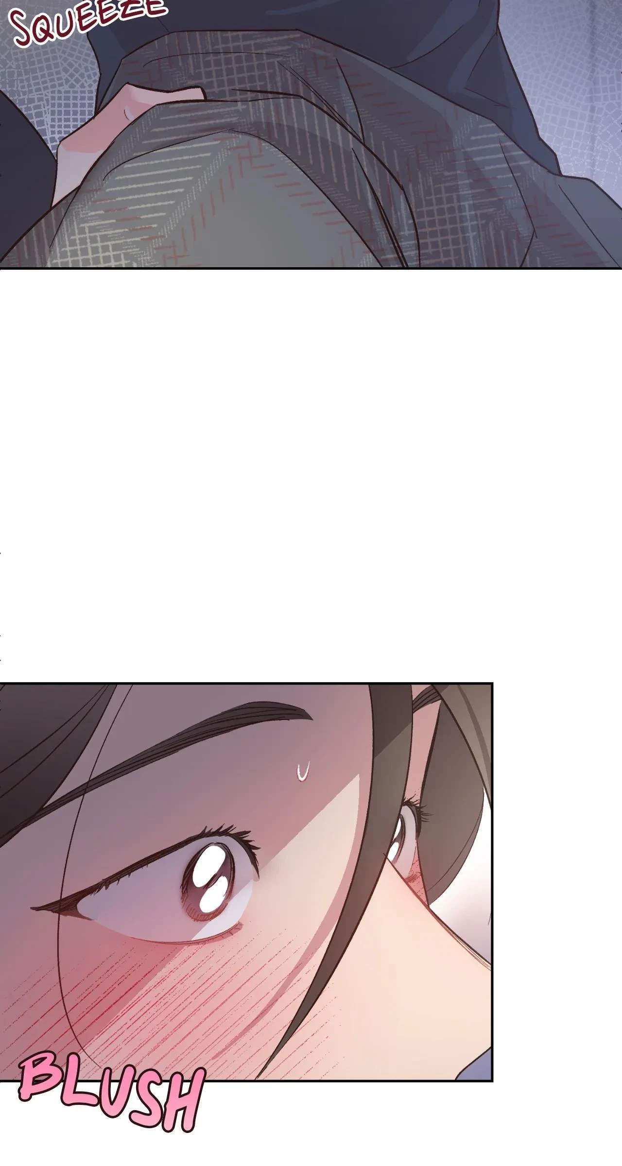 Chapter 44, page 41