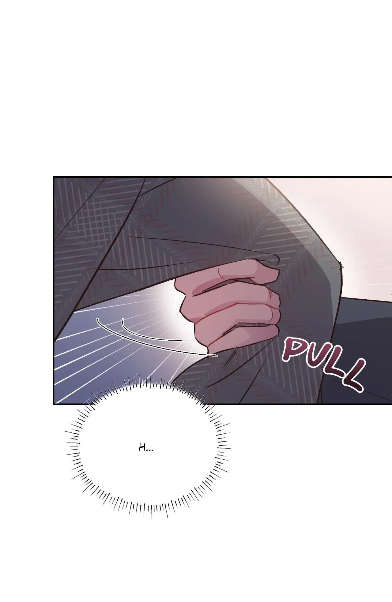 Chapter 44, page 42