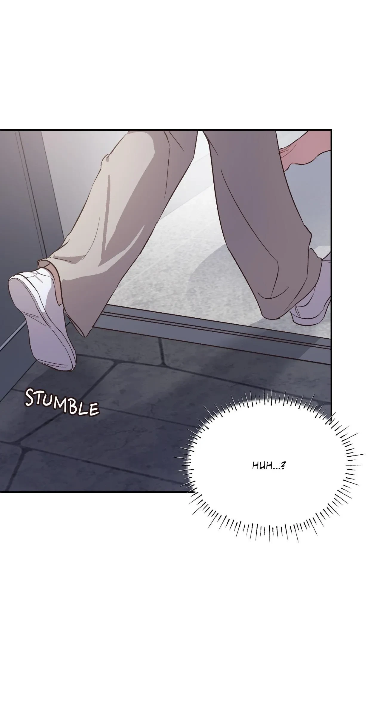 Chapter 44, page 43