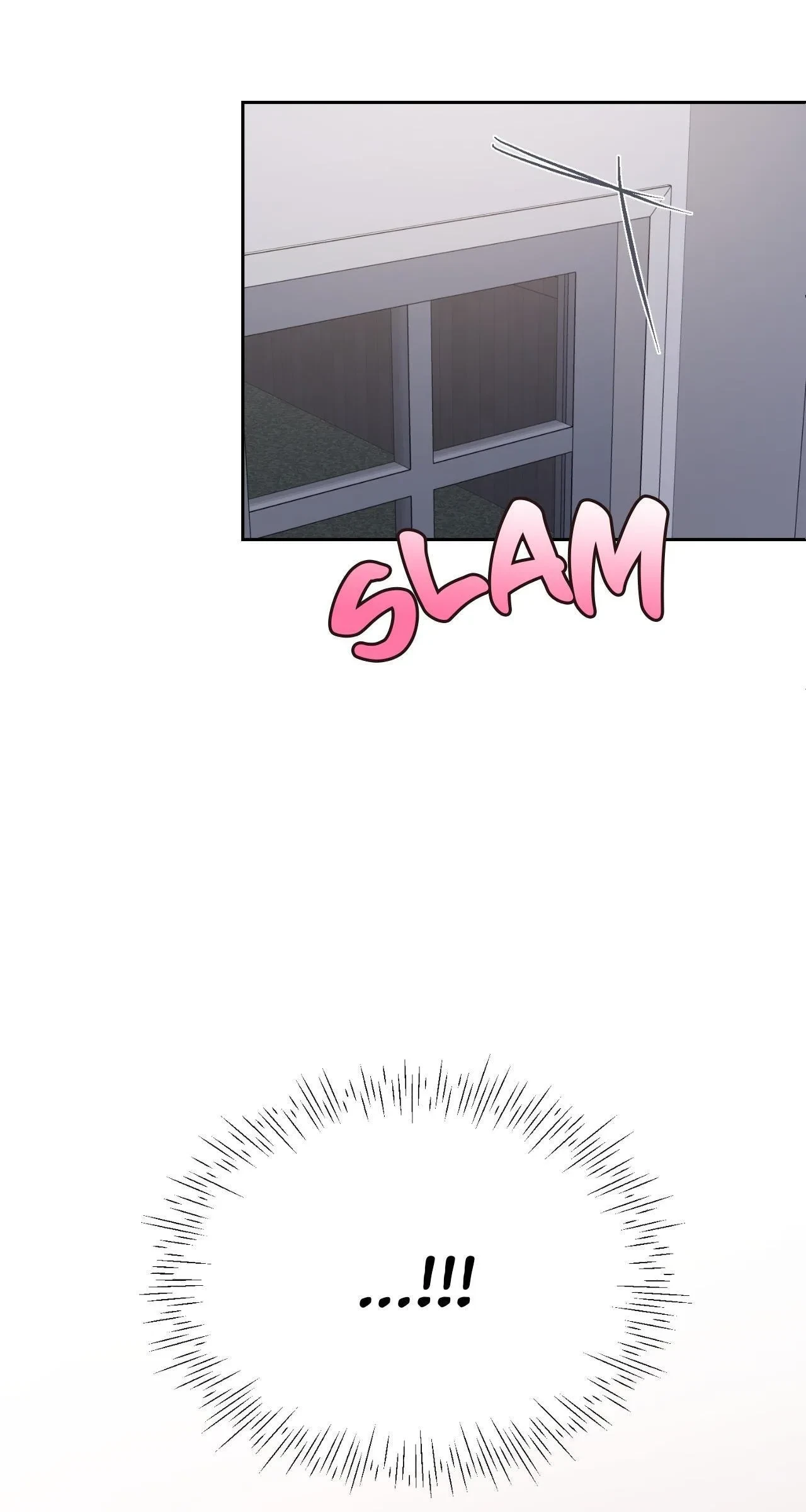 Chapter 44, page 44