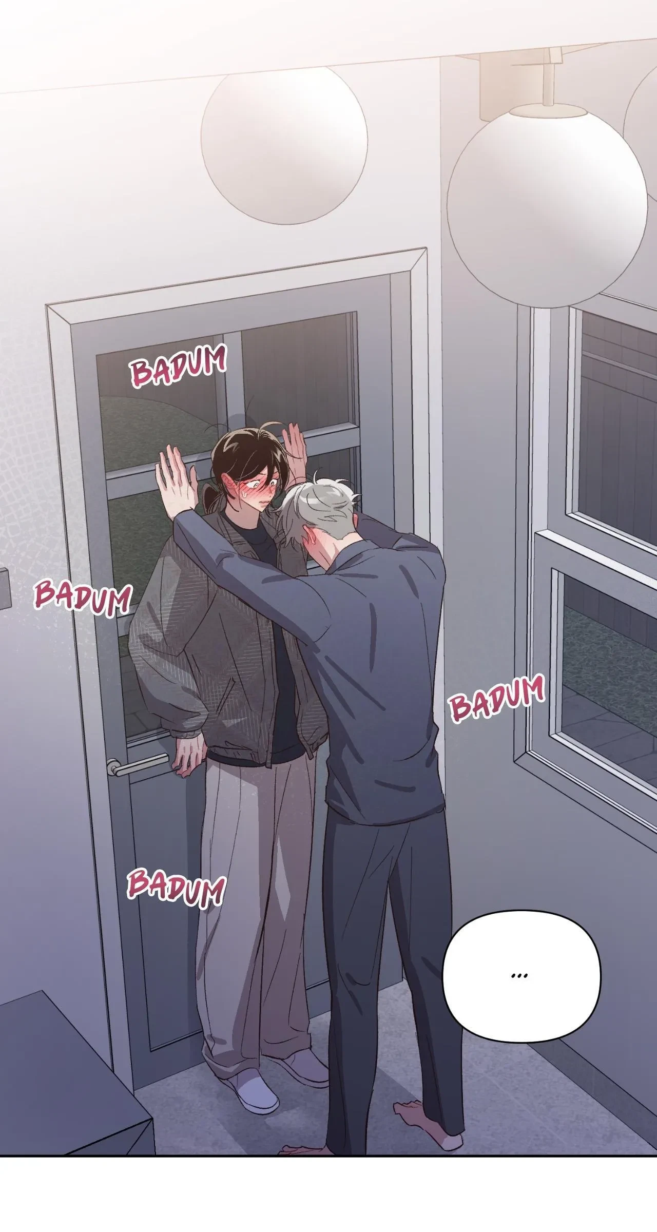Chapter 44, page 45