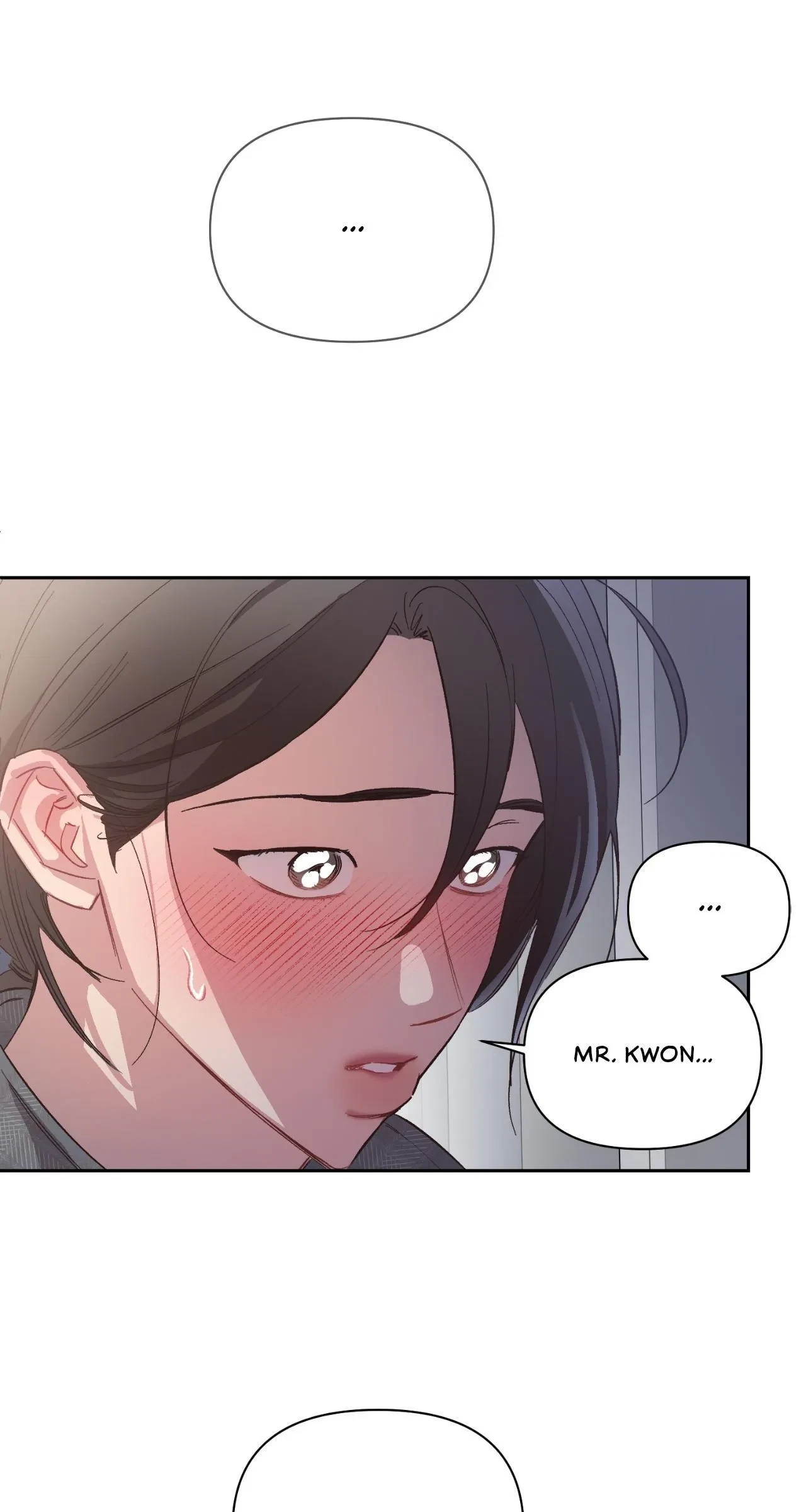 Chapter 44, page 46
