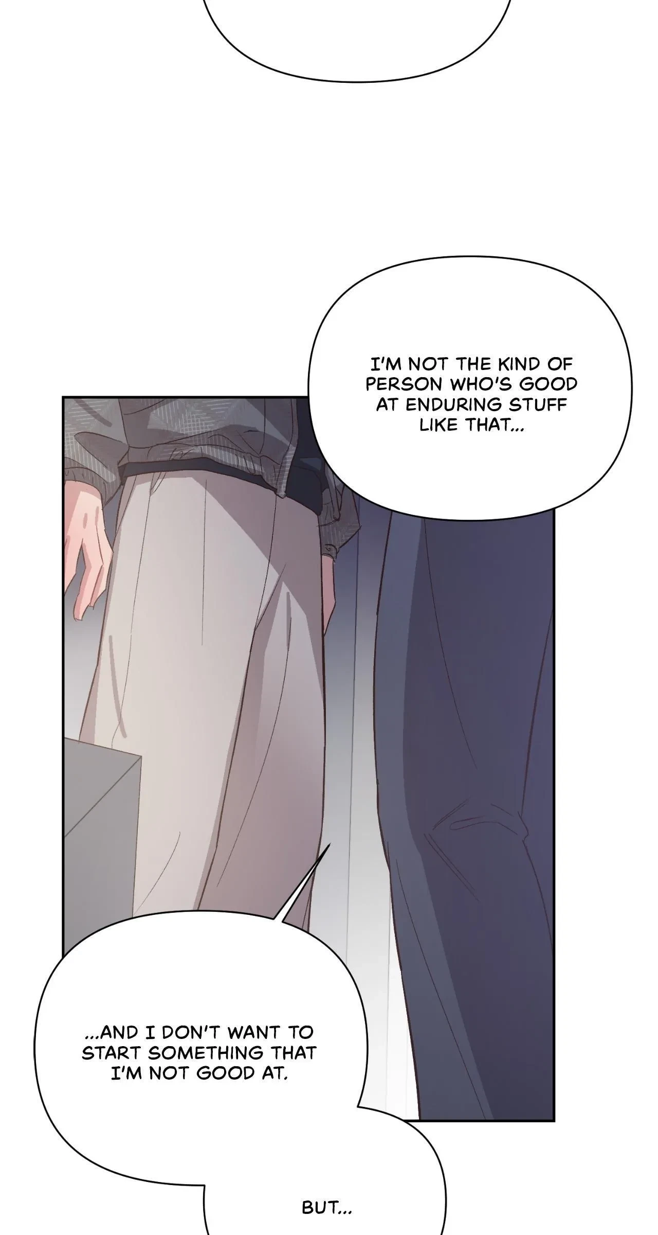 Chapter 44, page 48