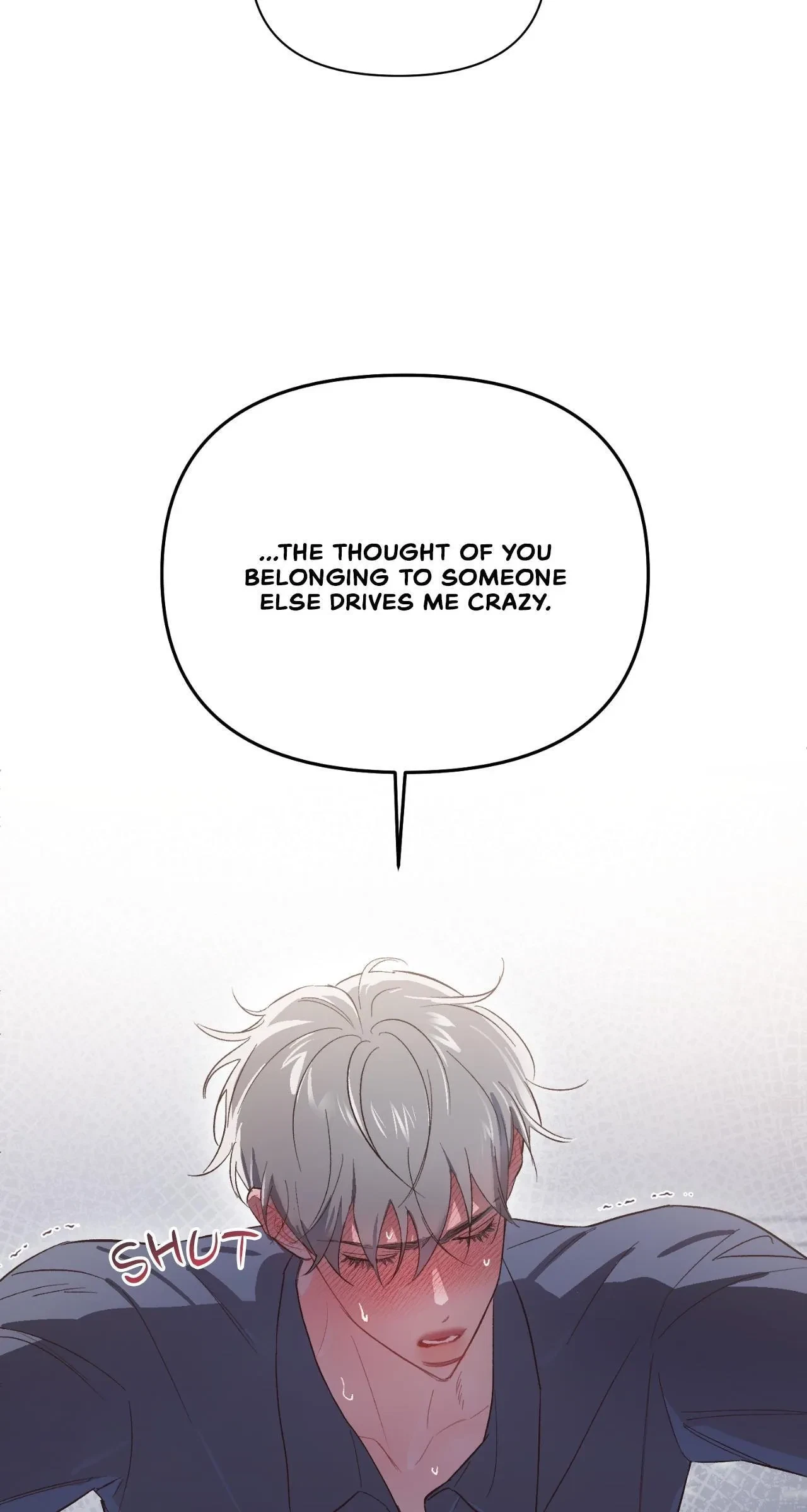 Chapter 44, page 49