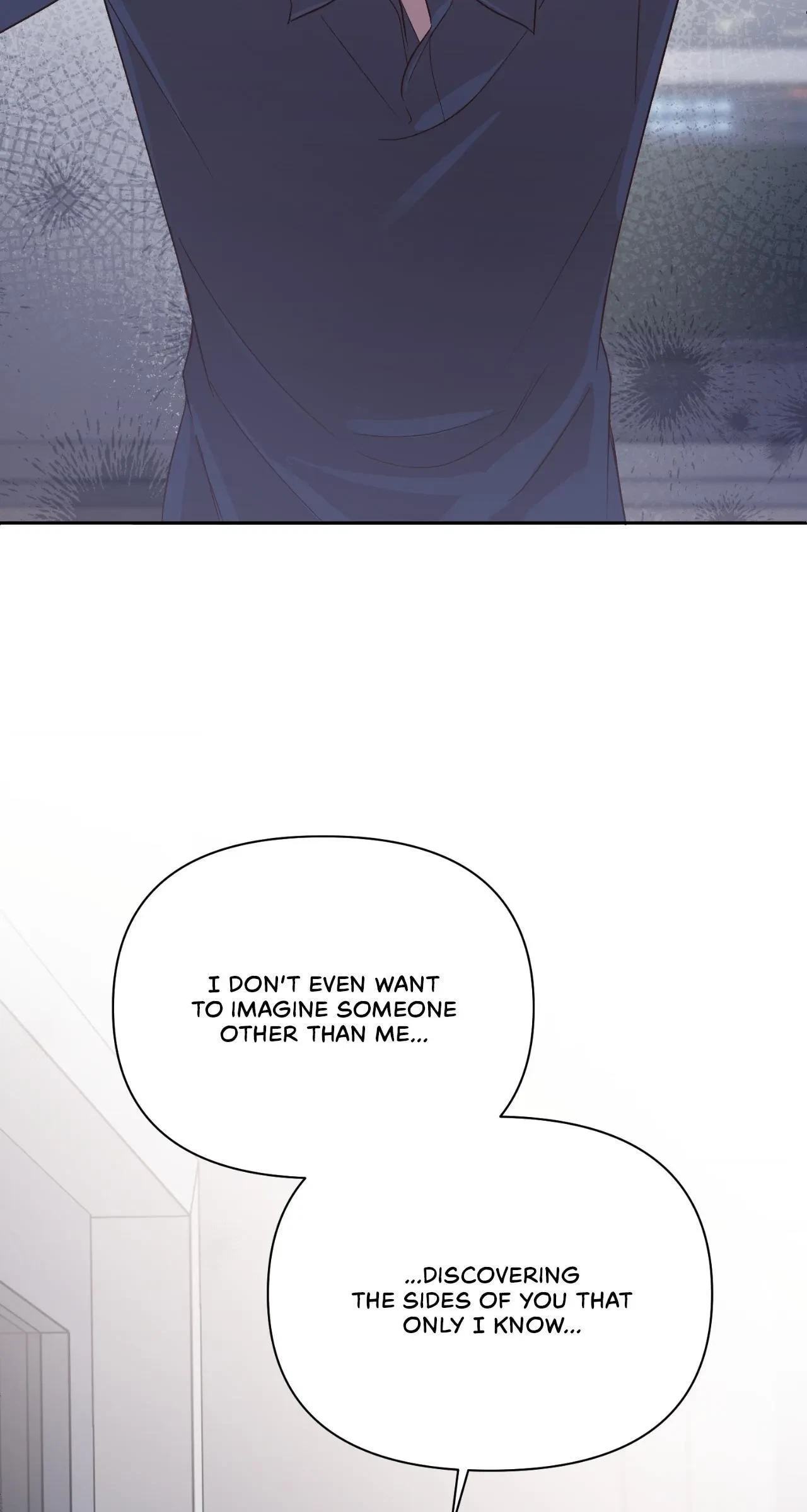 Chapter 44, page 50