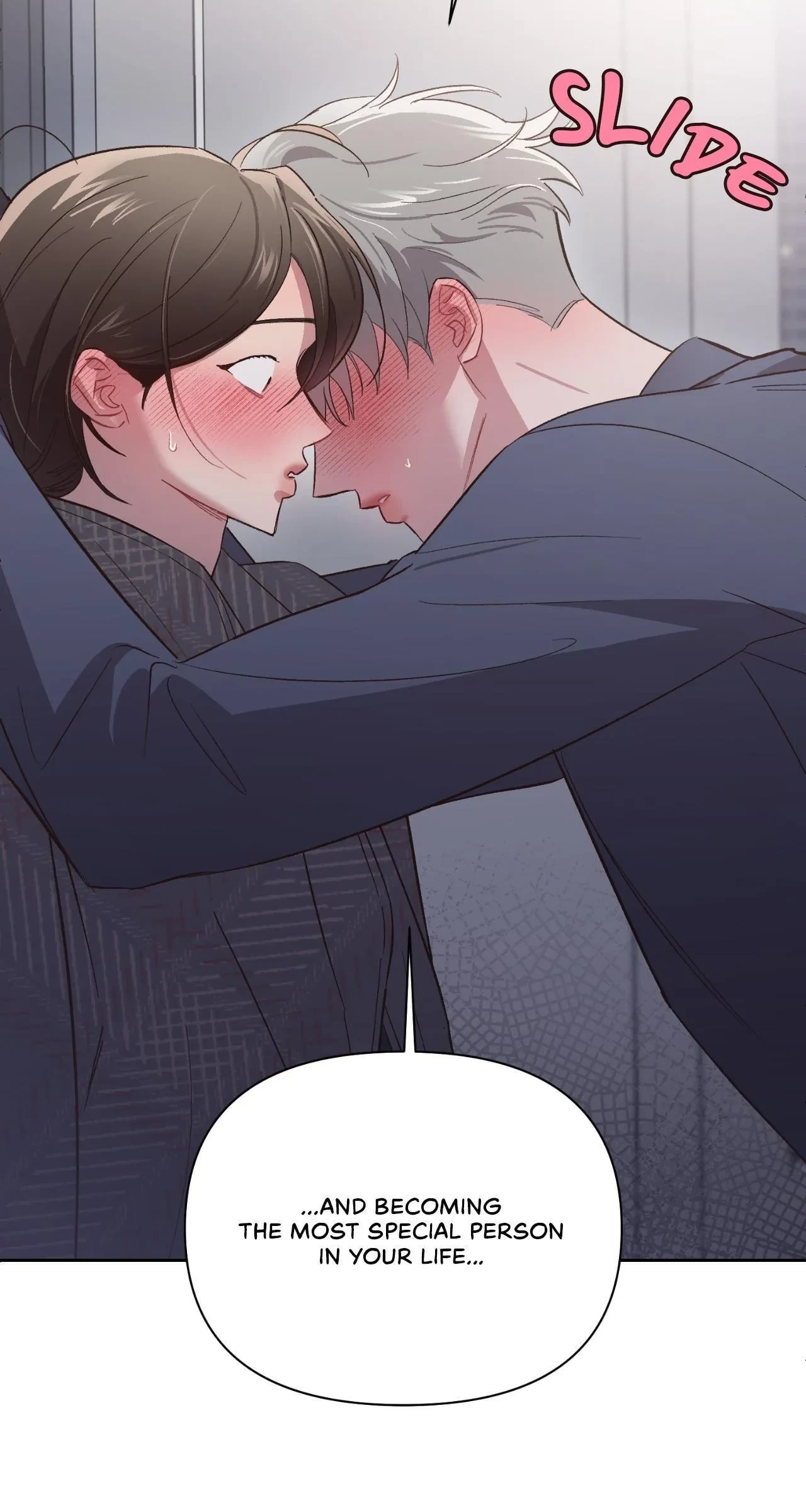 Chapter 44, page 51
