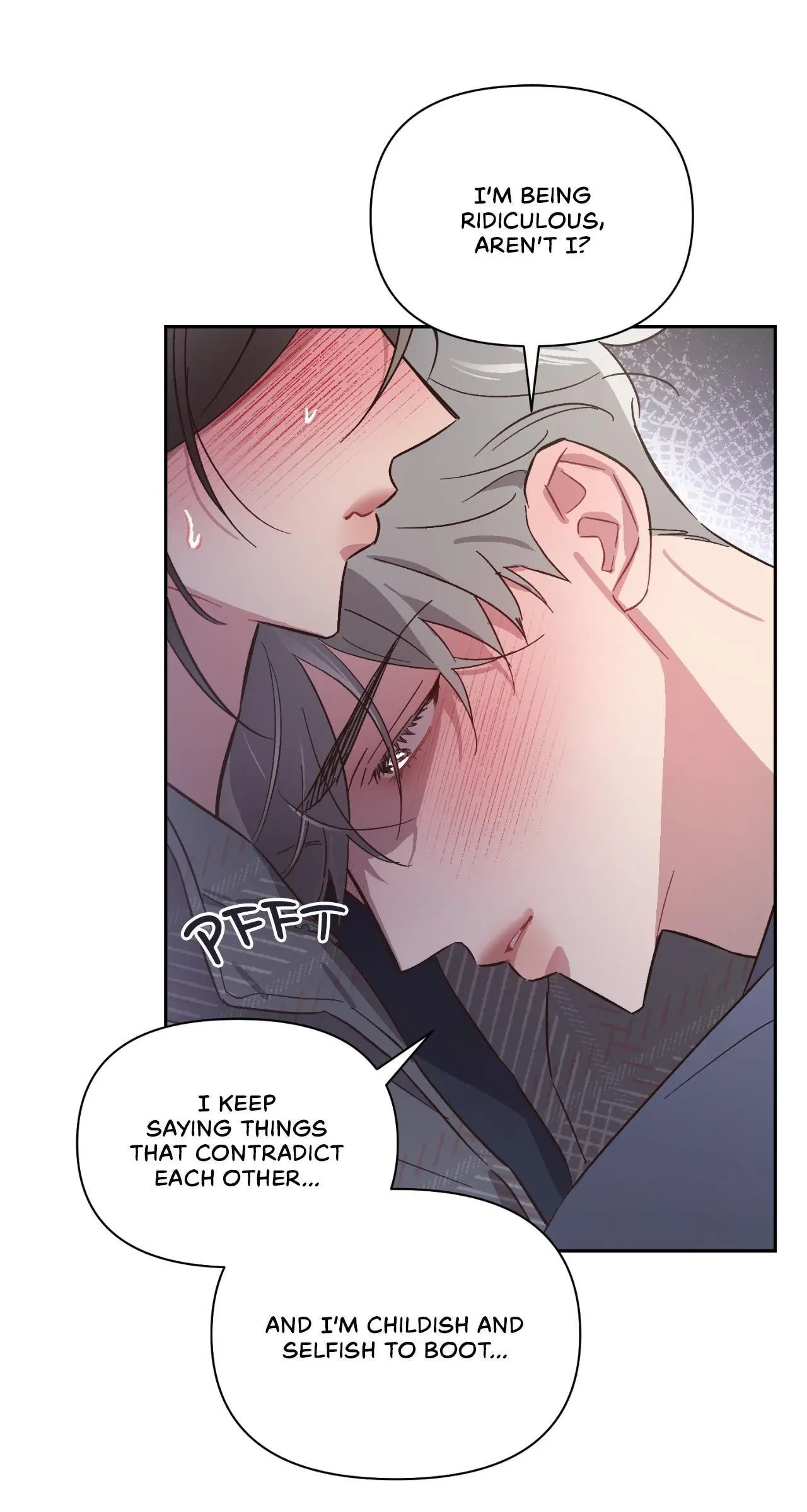 Chapter 44, page 53