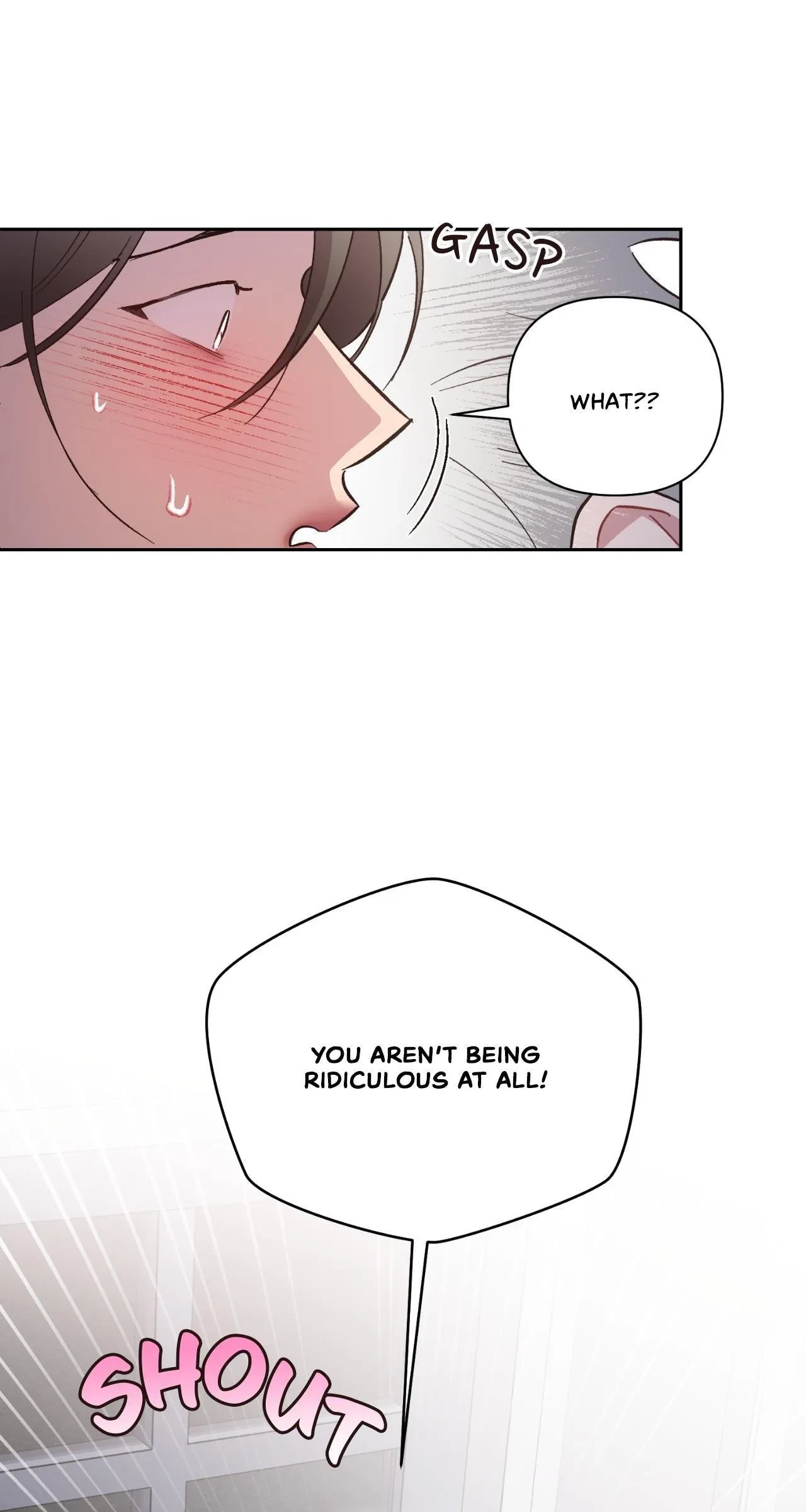 Chapter 44, page 54