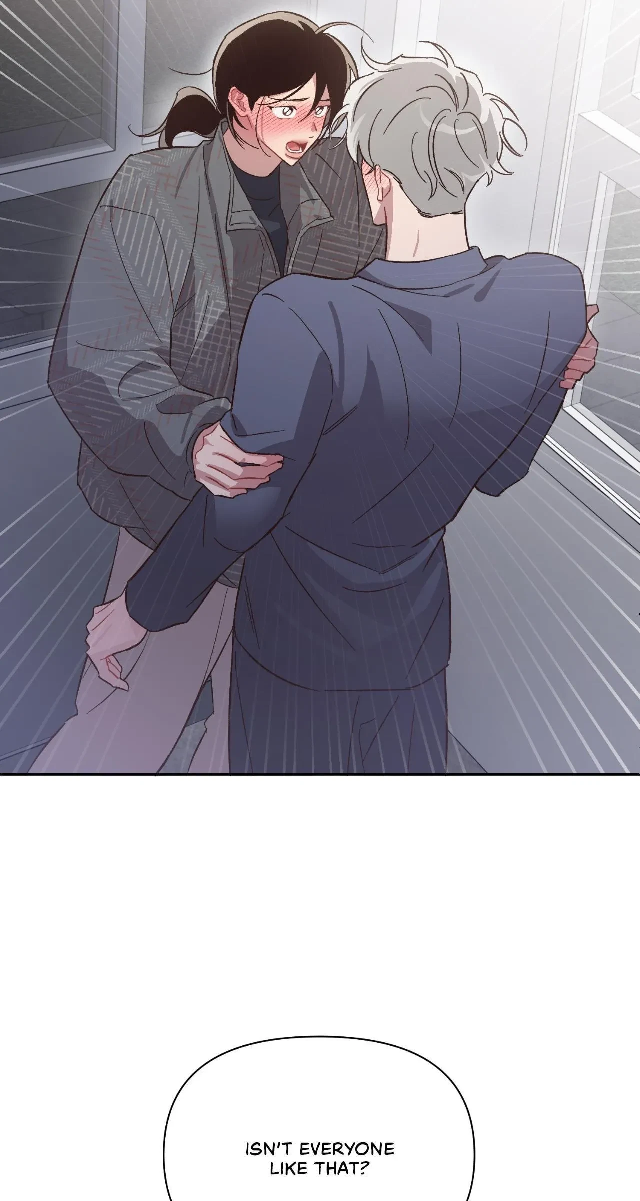 Chapter 44, page 55