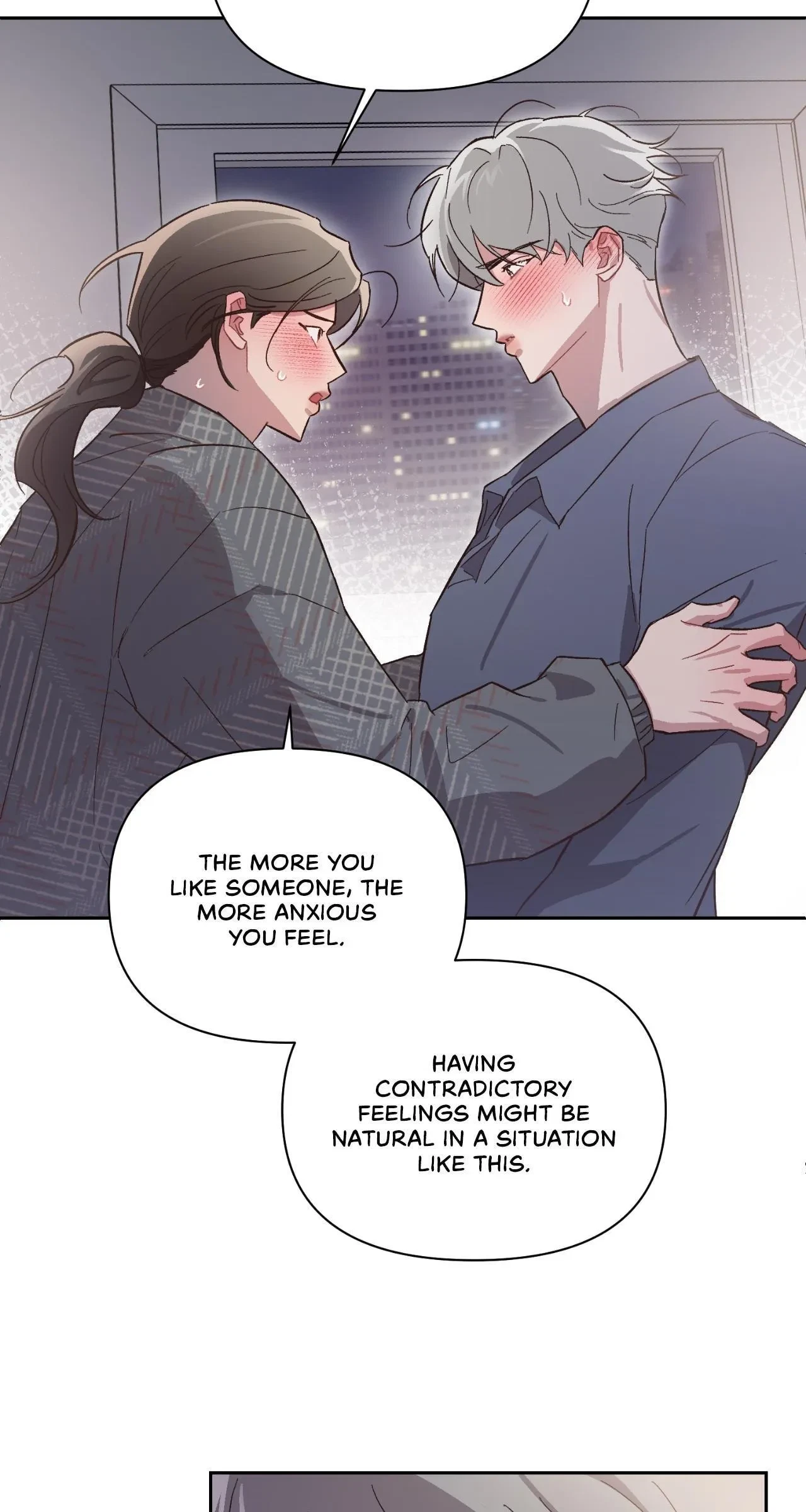 Chapter 44, page 56