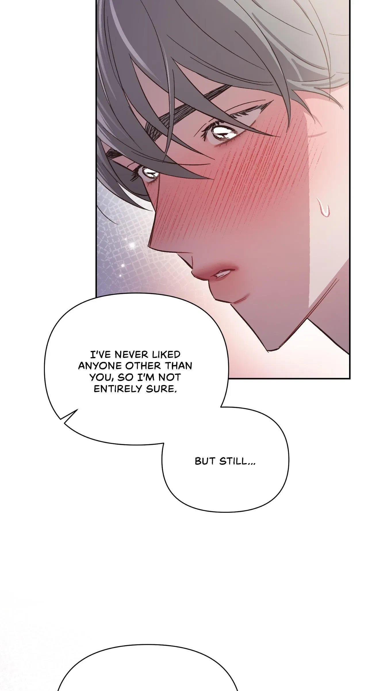 Chapter 44, page 57