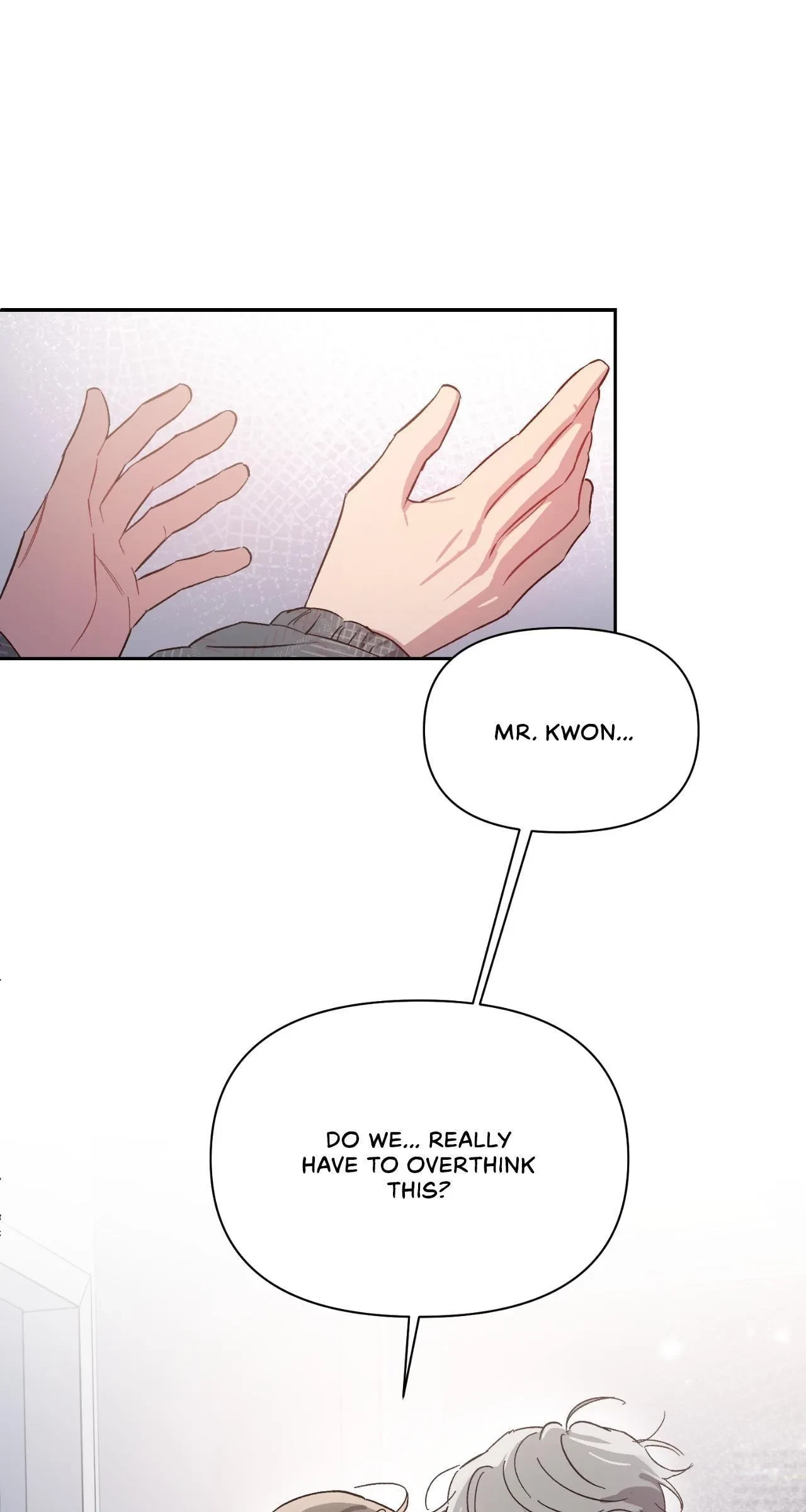 Chapter 44, page 60
