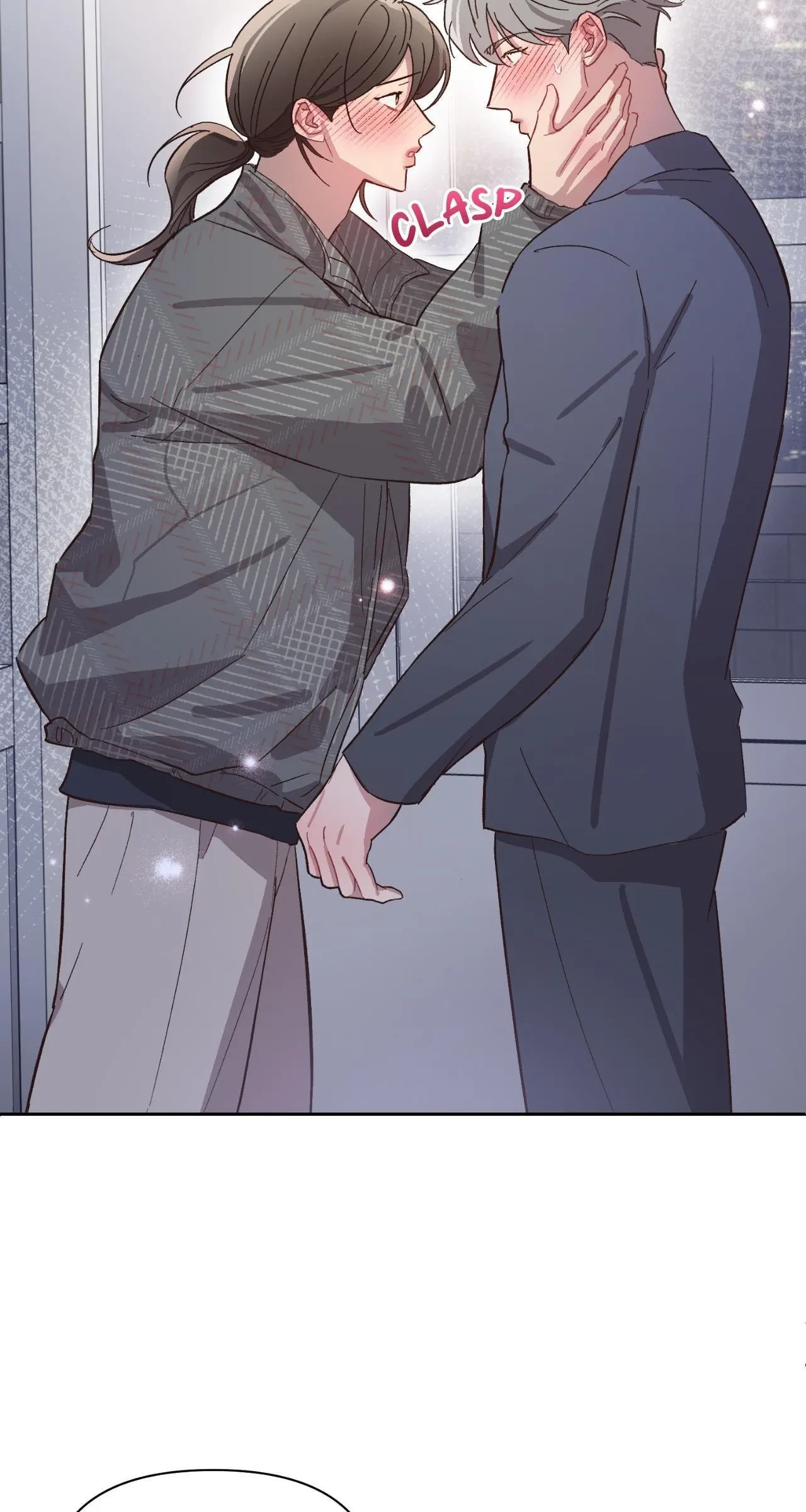 Chapter 44, page 61