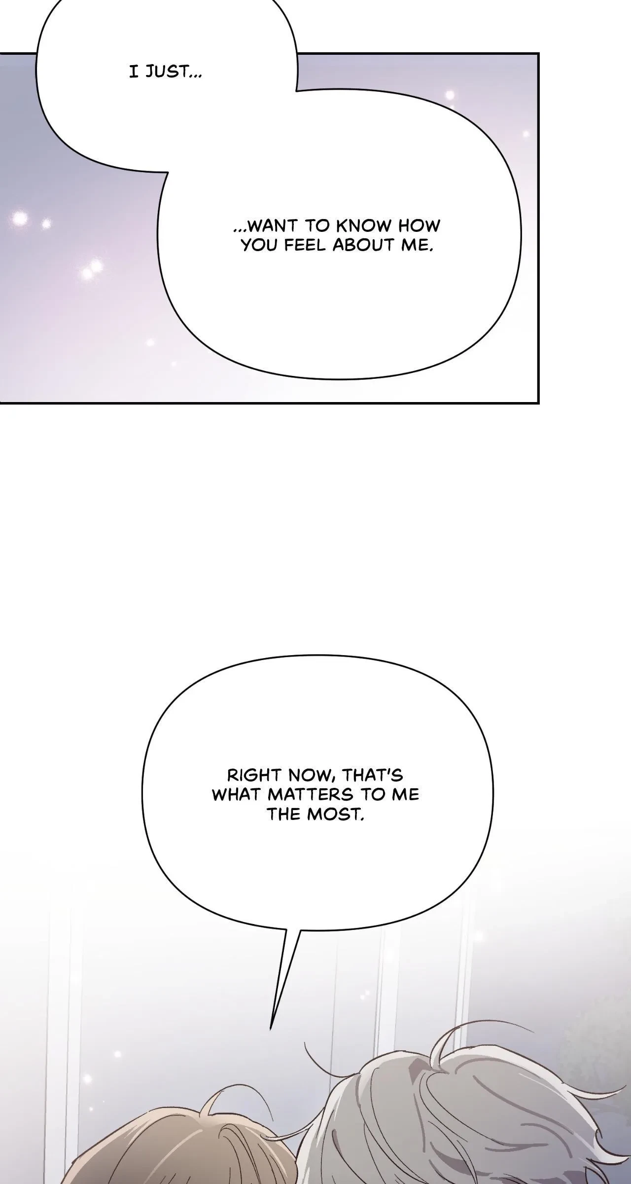 Chapter 44, page 62