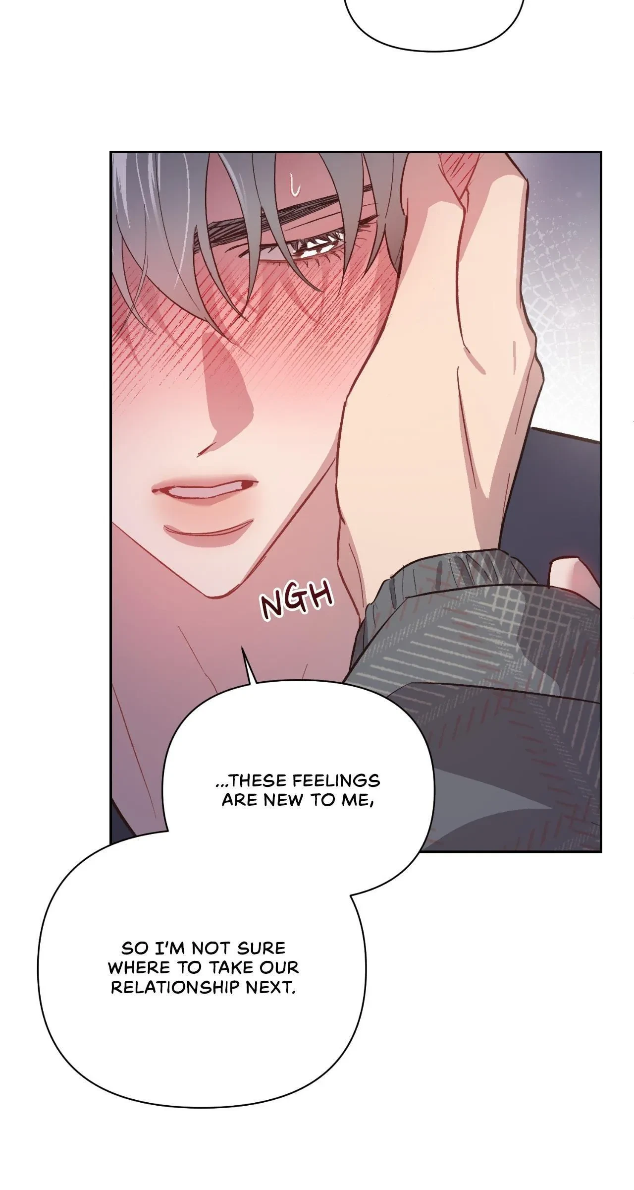 Chapter 44, page 64