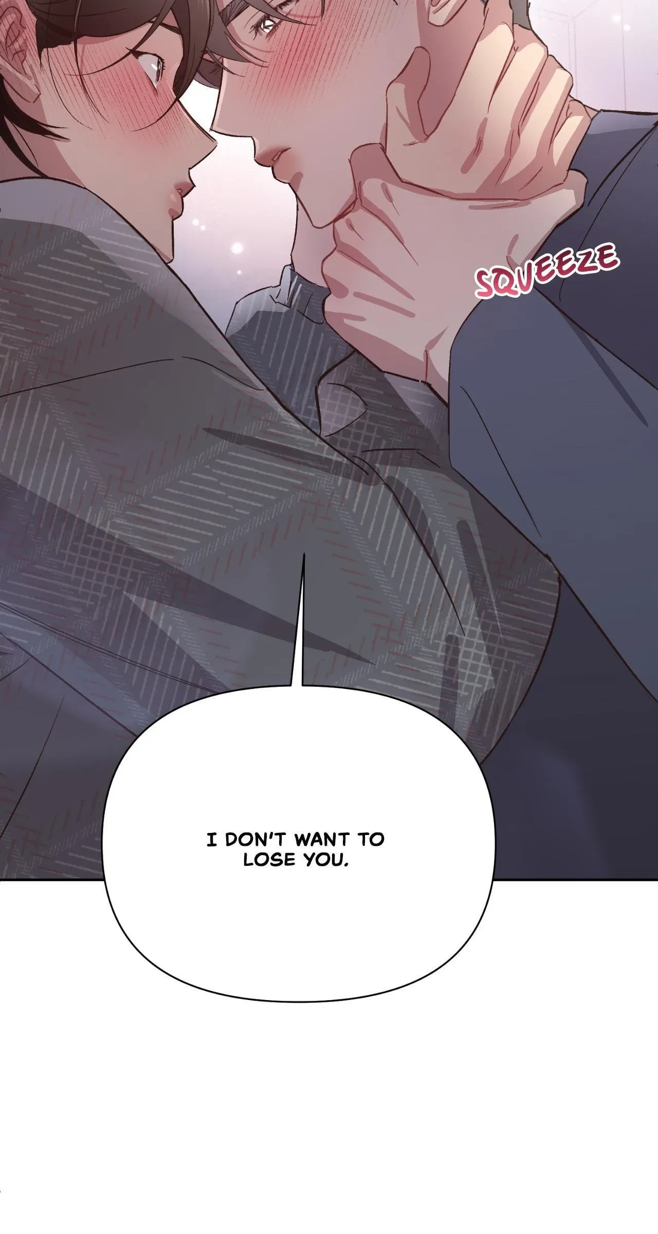 Chapter 44, page 66