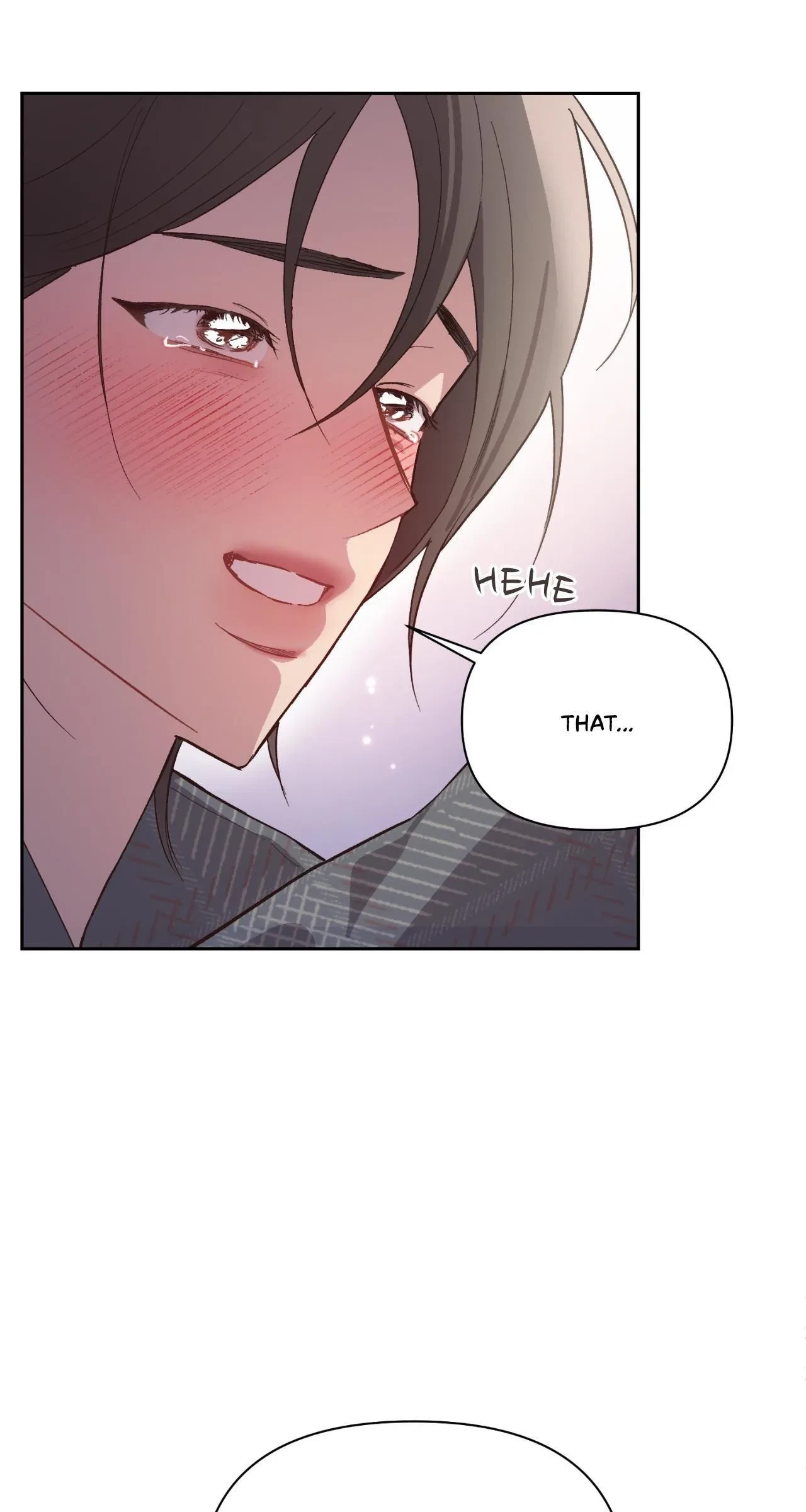 Chapter 44, page 67
