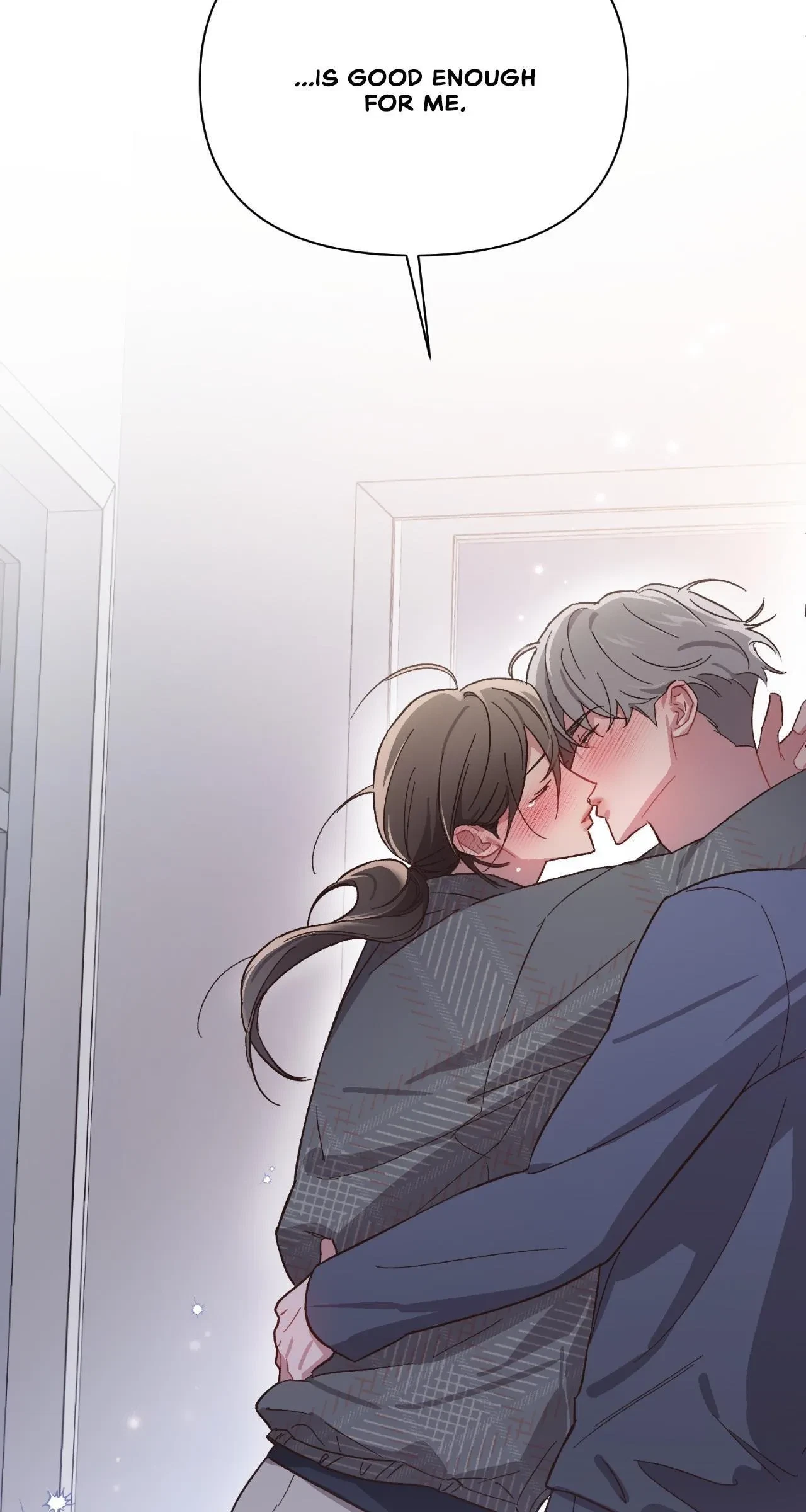 Chapter 44, page 68
