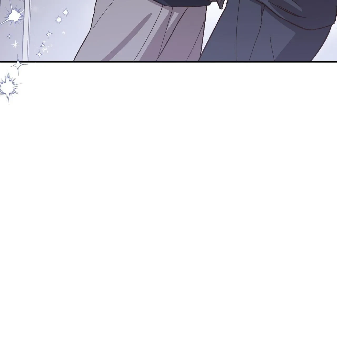 Chapter 44, page 69