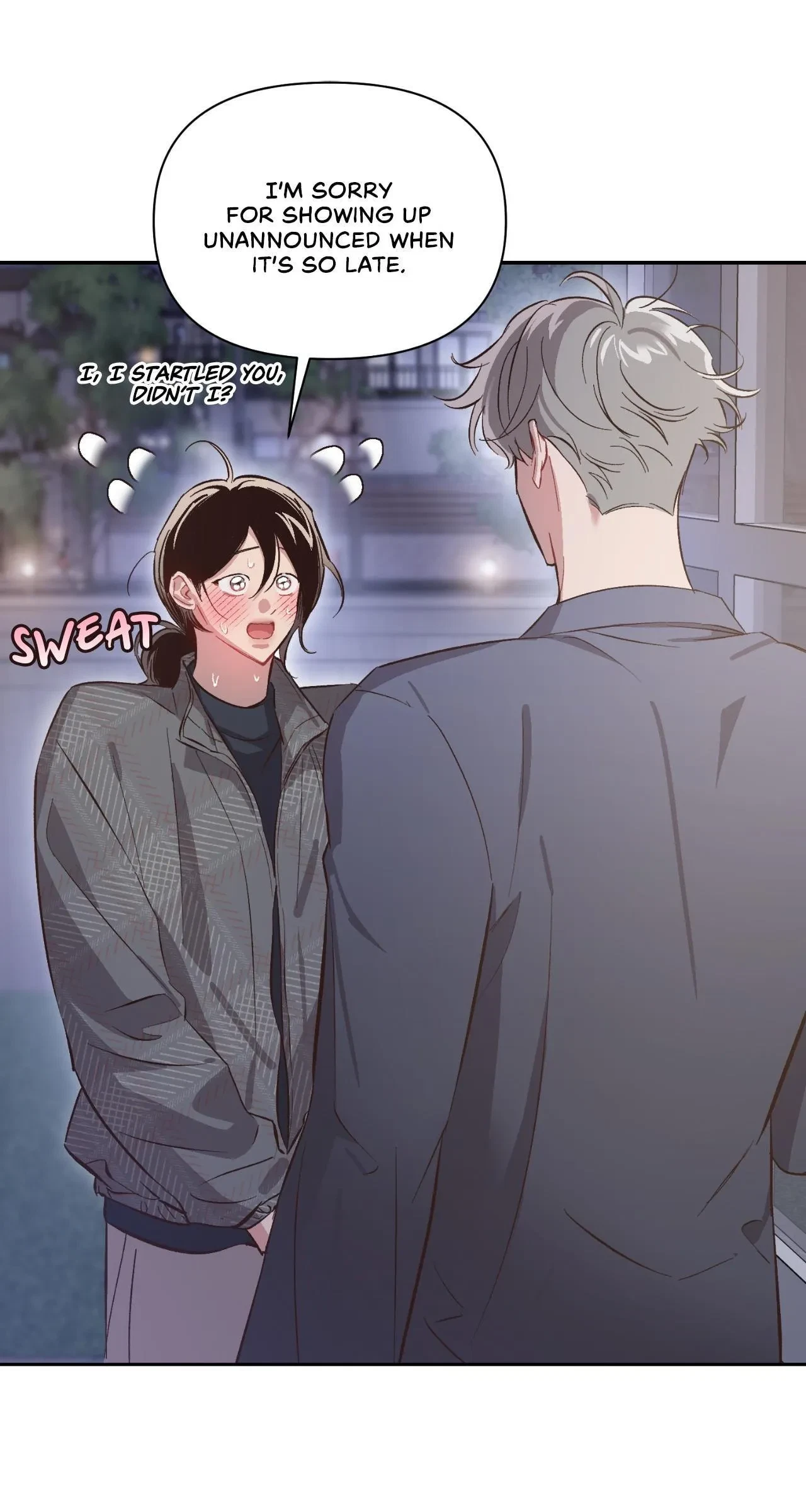 Chapter 44, page 7