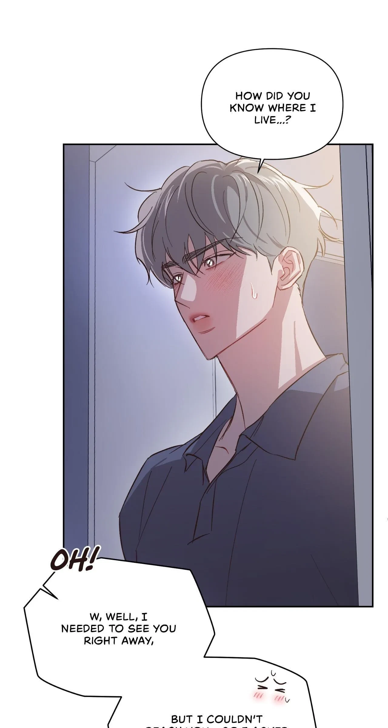 Chapter 44, page 8