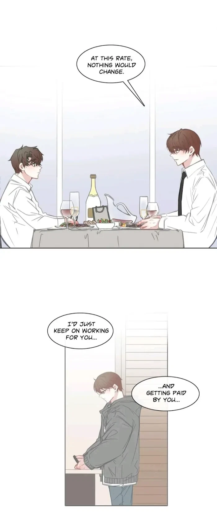 Chapter 121, page 13
