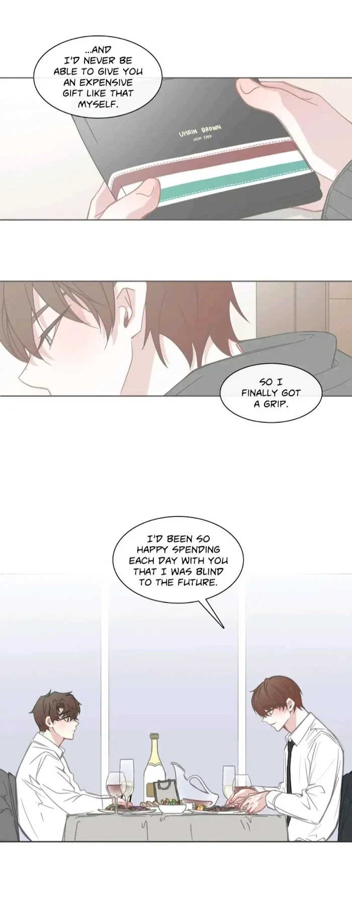 Chapter 121, page 14
