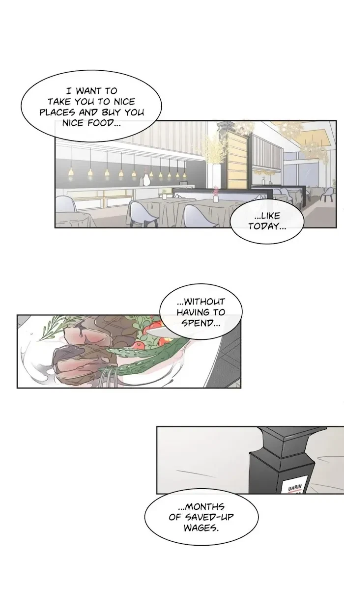 Chapter 121, page 15