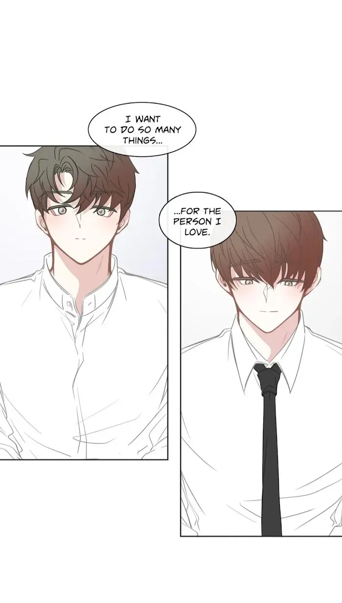 Chapter 121, page 16