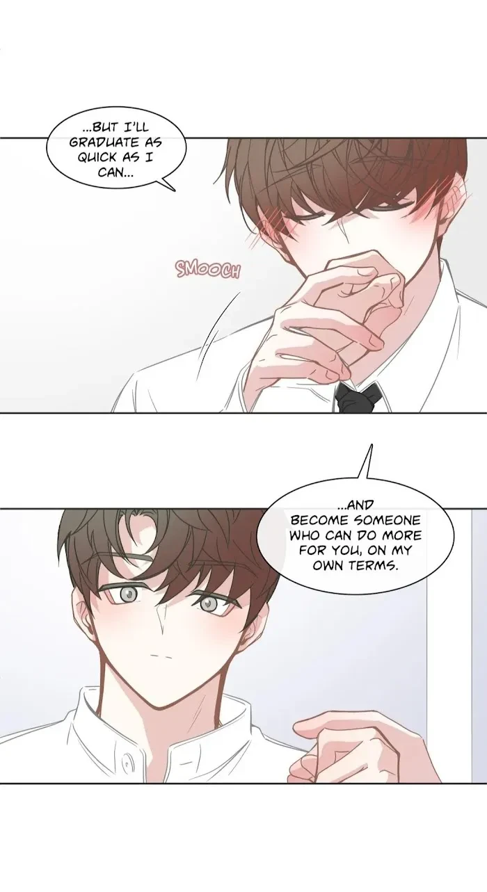 Chapter 121, page 19