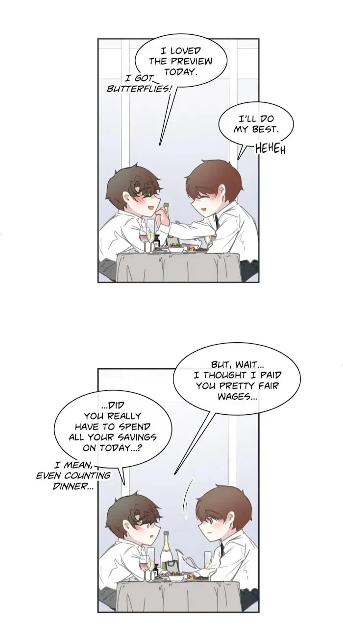 Chapter 121, page 25